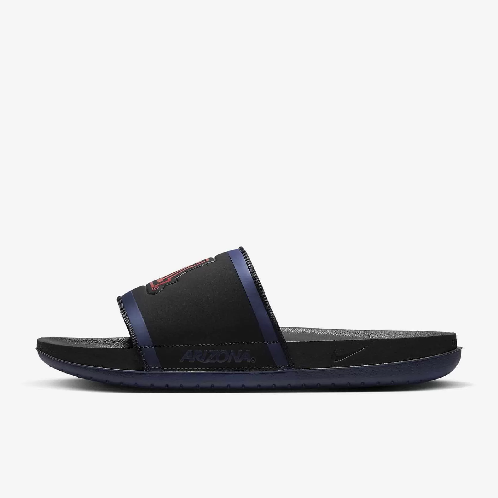 Herren Nike Sandalen Und Pantoletten | Offcourt (Arizona)