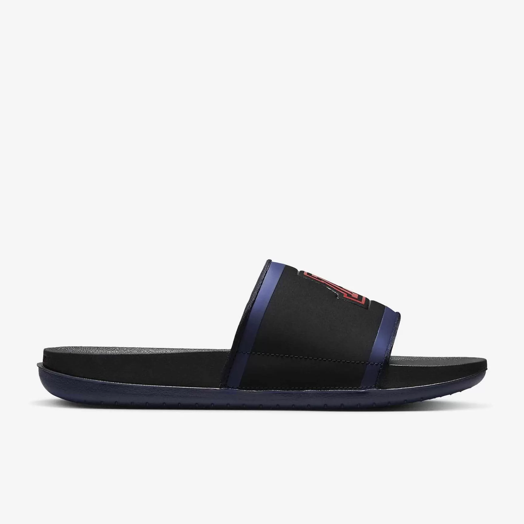 Herren Nike Sandalen Und Pantoletten | Offcourt (Arizona)