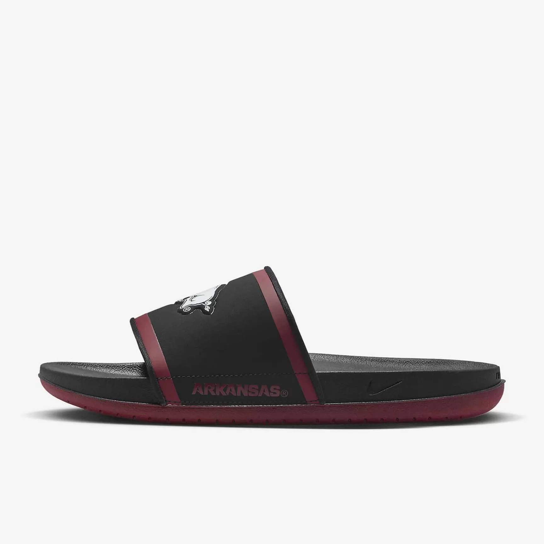 Herren Nike Sandalen Und Pantoletten | Offcourt (Arkansas)