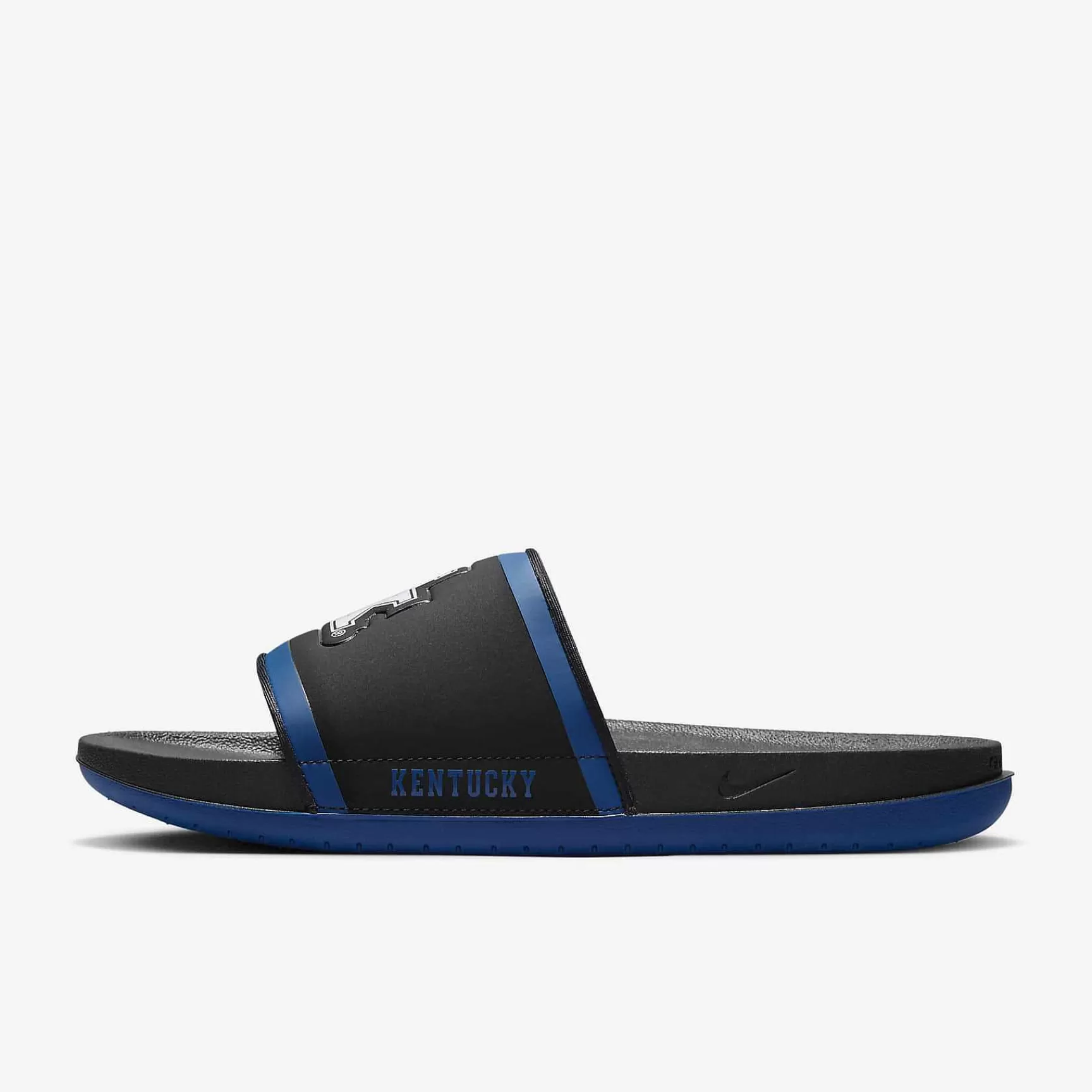 Herren Nike Sandalen Und Pantoletten | Offcourt (Kentucky)