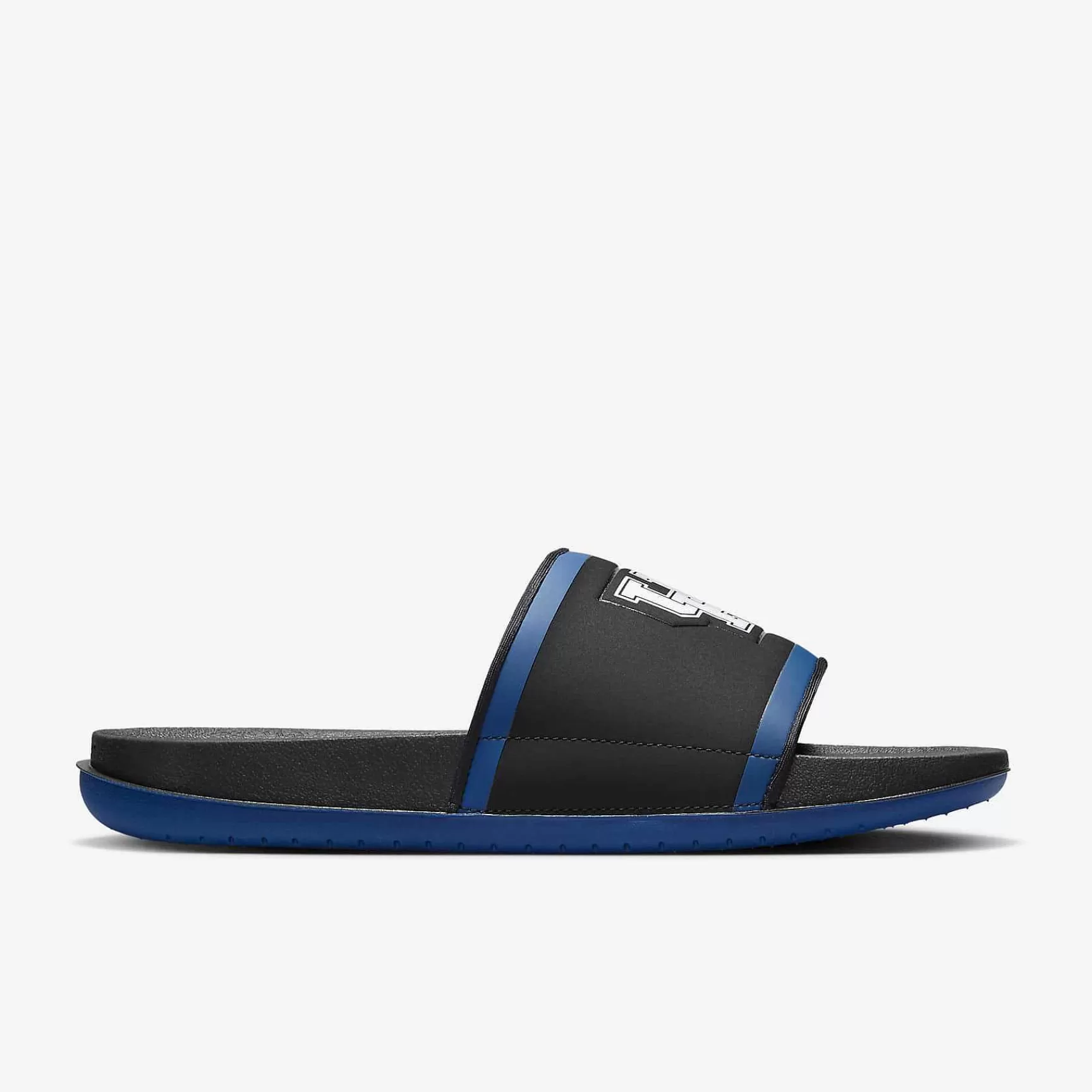 Herren Nike Sandalen Und Pantoletten | Offcourt (Kentucky)