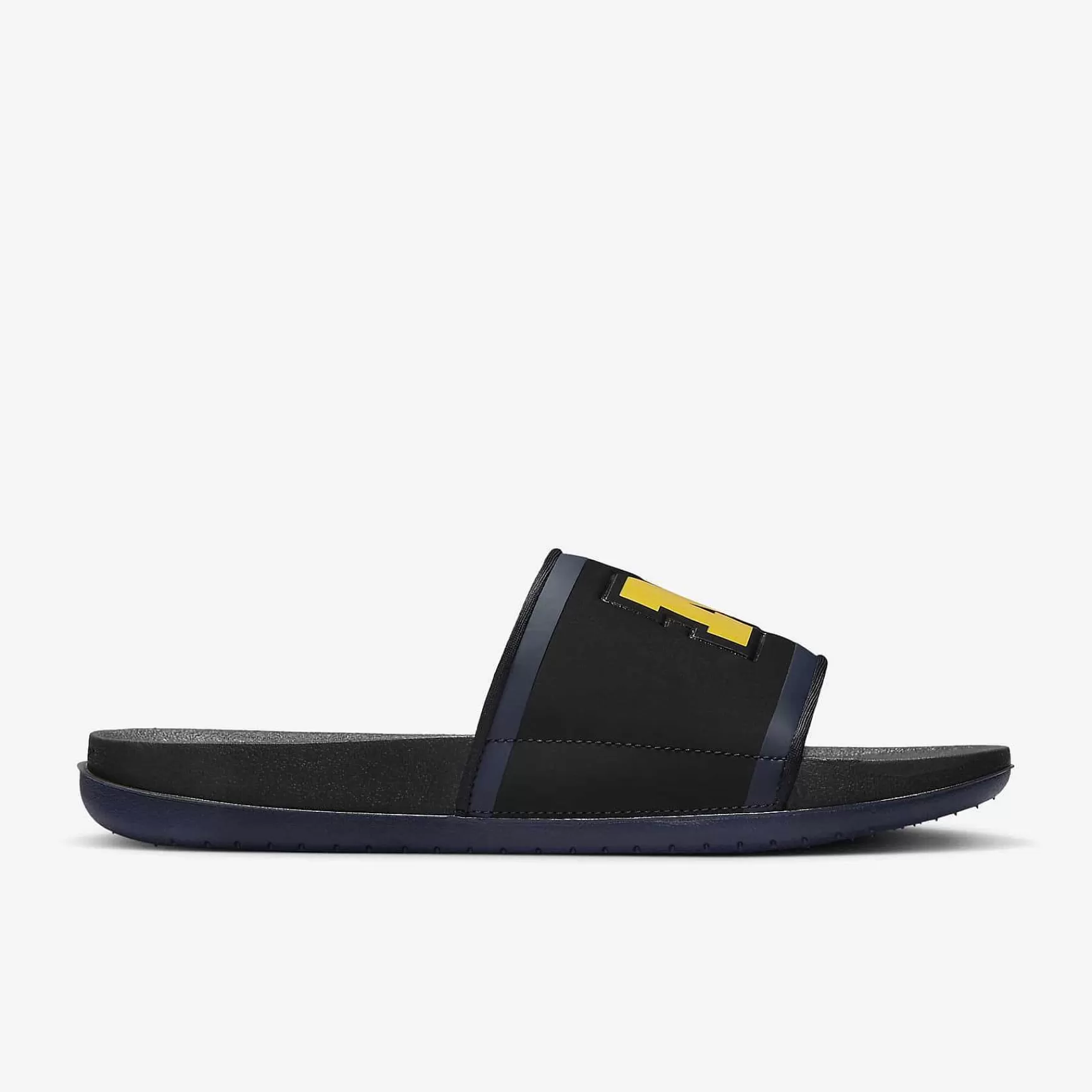 Herren Nike Sandalen Und Pantoletten | Offcourt (Michigan)