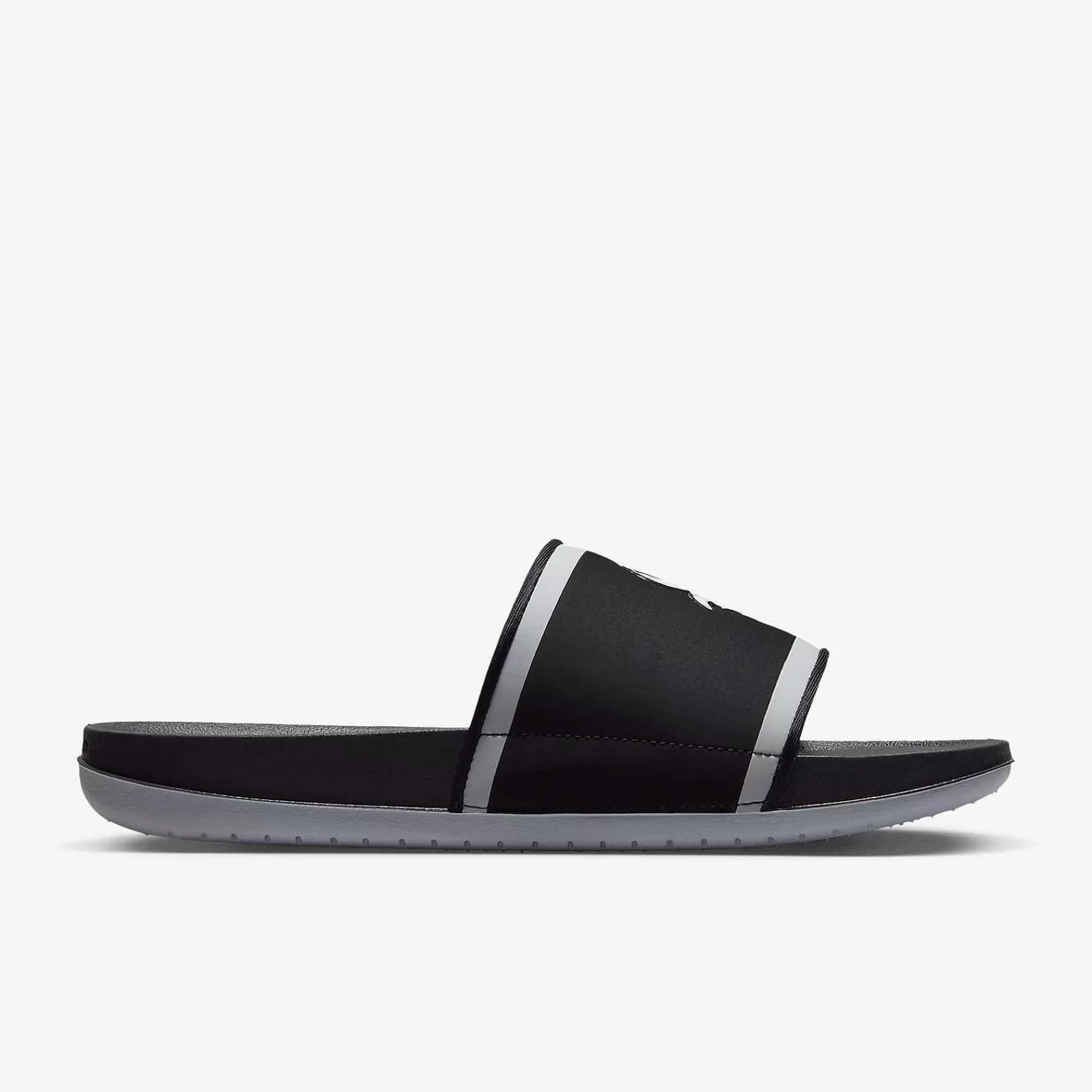 Herren Nike Sandalen Und Pantoletten | Offcourt (Mlb Chicago White Sox)