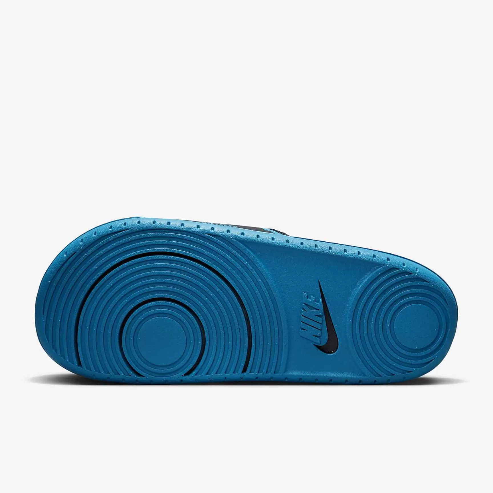 Herren Nike Sandalen Und Pantoletten | Offcourt (Nfl Carolina Panthers)