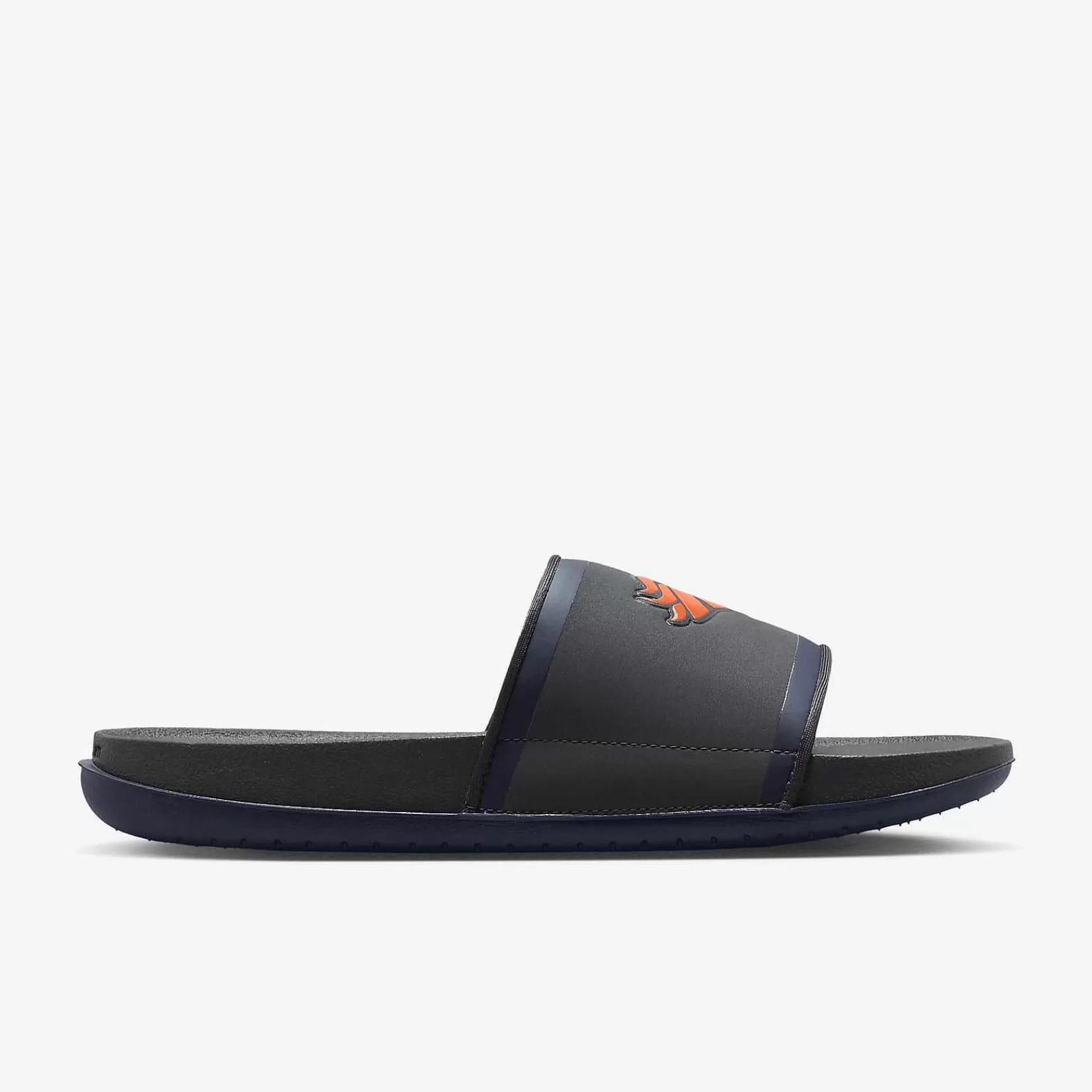 Herren Nike Sandalen Und Pantoletten | Offcourt (Nfl Denver Broncos)