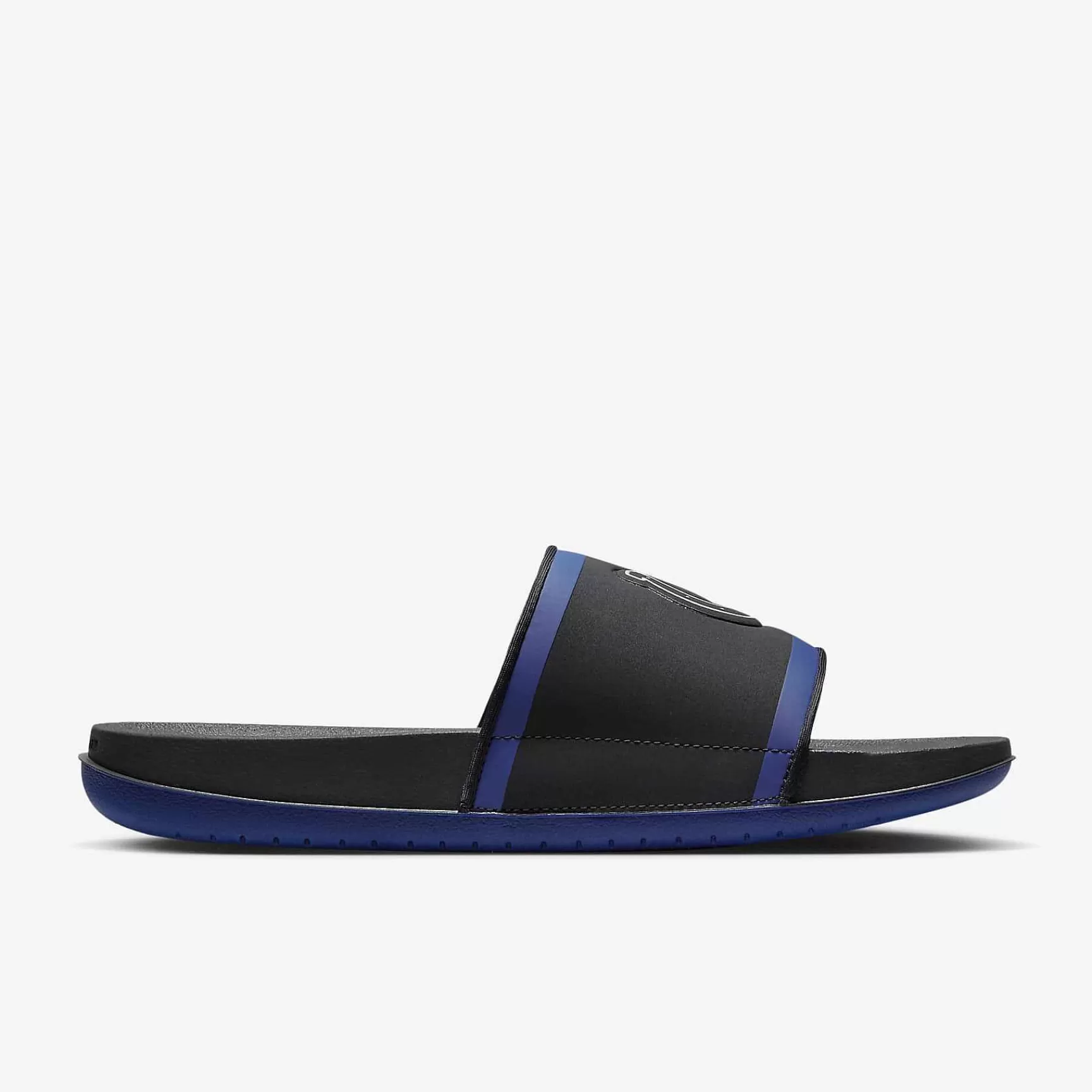 Herren Nike Sandalen Und Pantoletten | Offcourt (Nfl Indianapolis Colts)