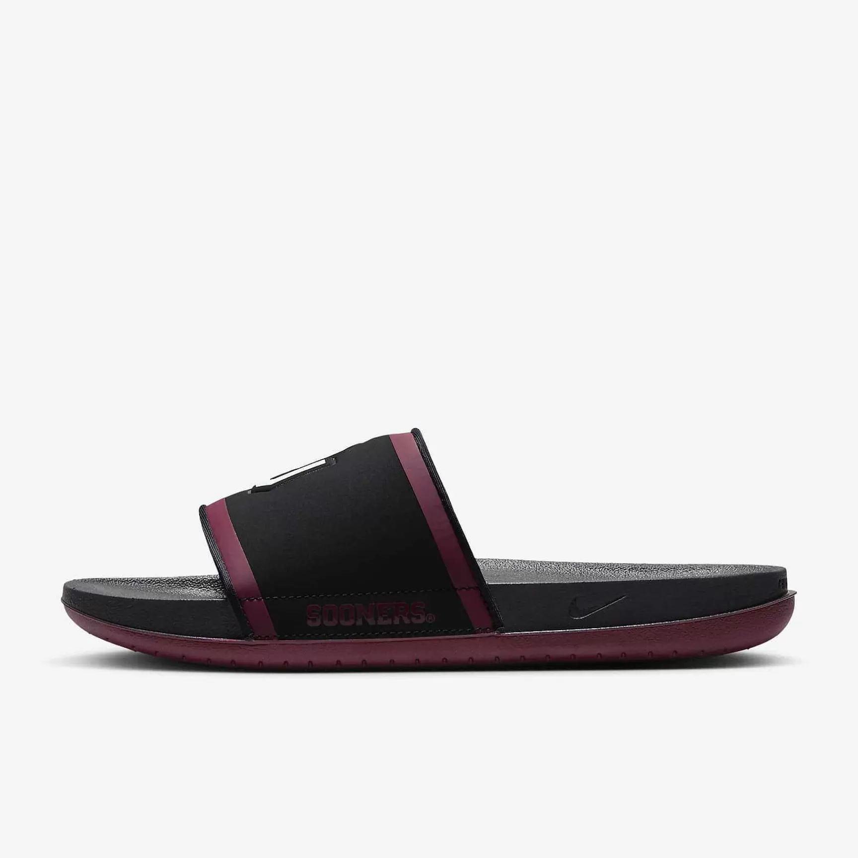 Herren Nike Sandalen Und Pantoletten | Offcourt (Oklahoma)