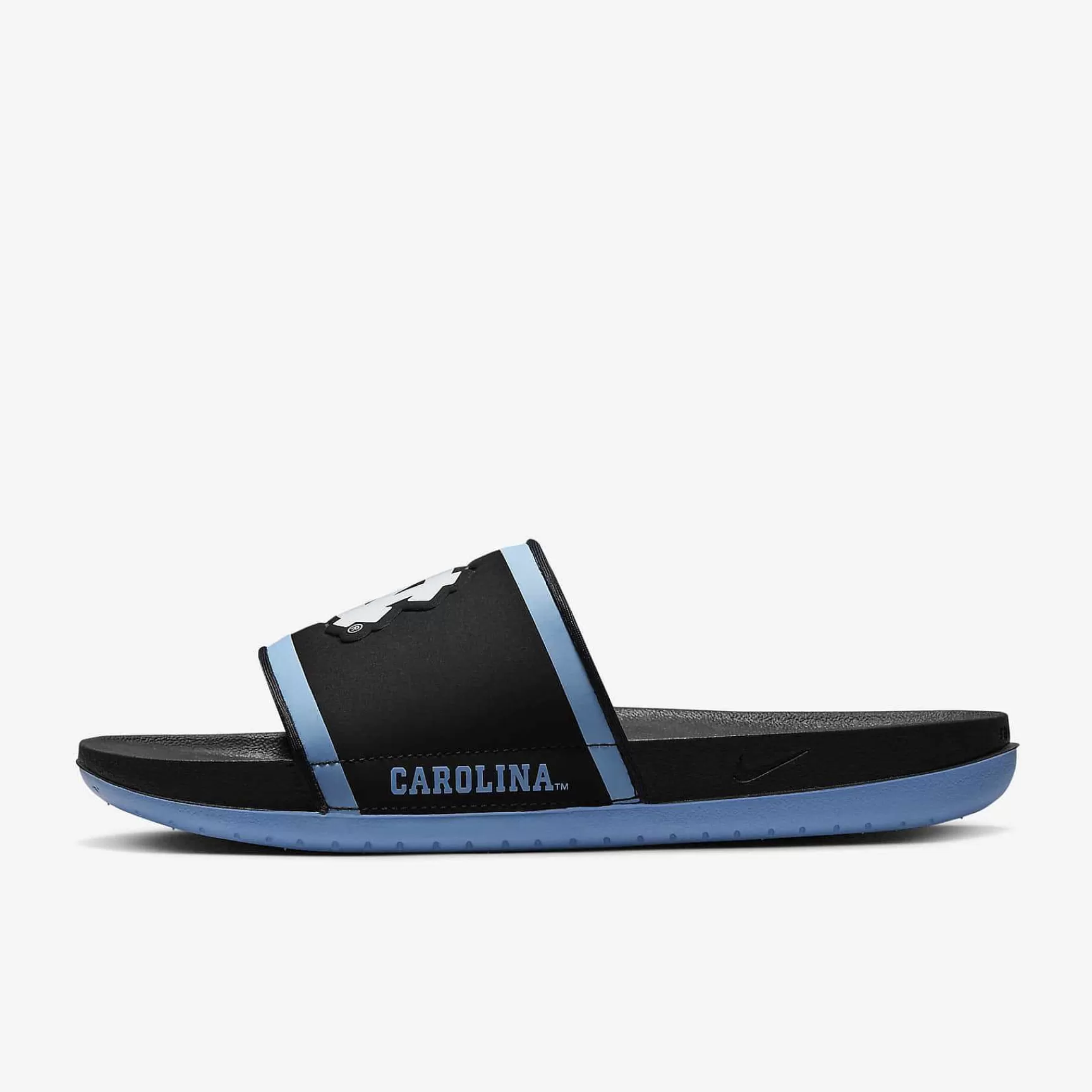 Herren Nike Sandalen Und Pantoletten | Offcourt (Unc)