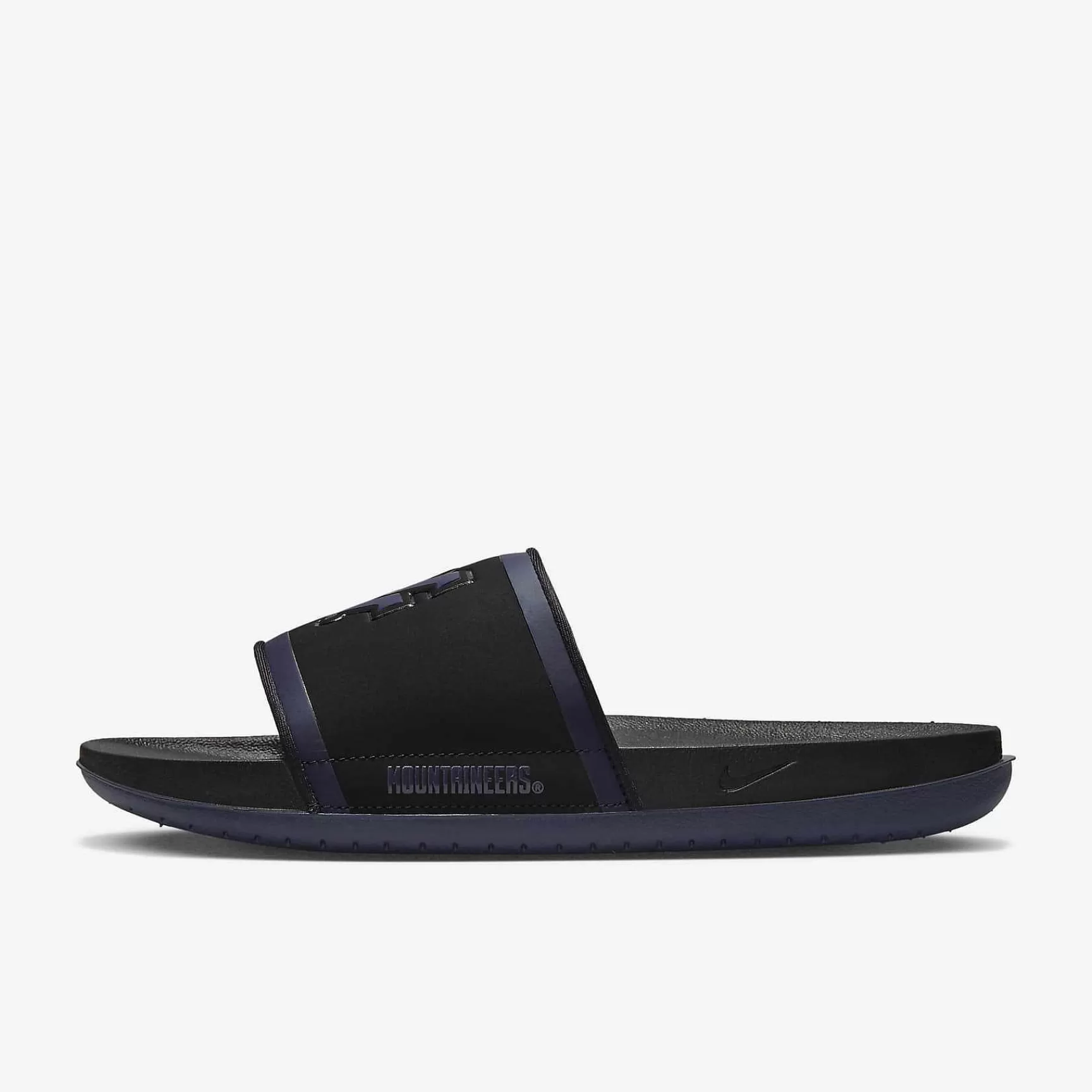 Herren Nike Sandalen Und Pantoletten | Offcourt (West Virginia)