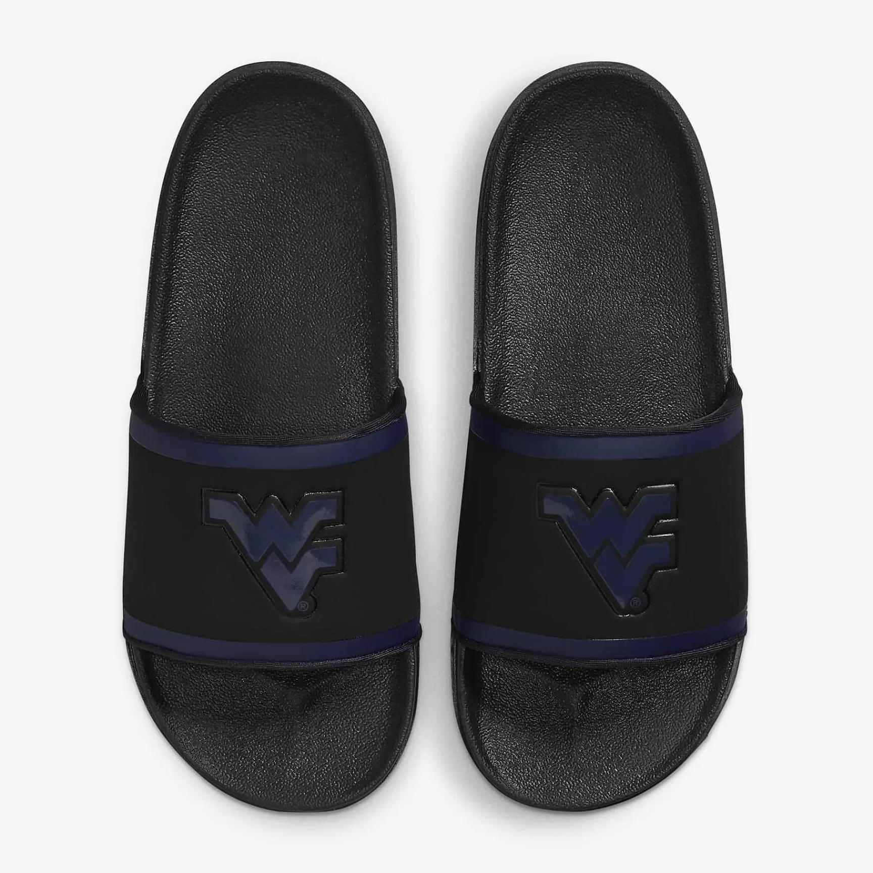 Herren Nike Sandalen Und Pantoletten | Offcourt (West Virginia)