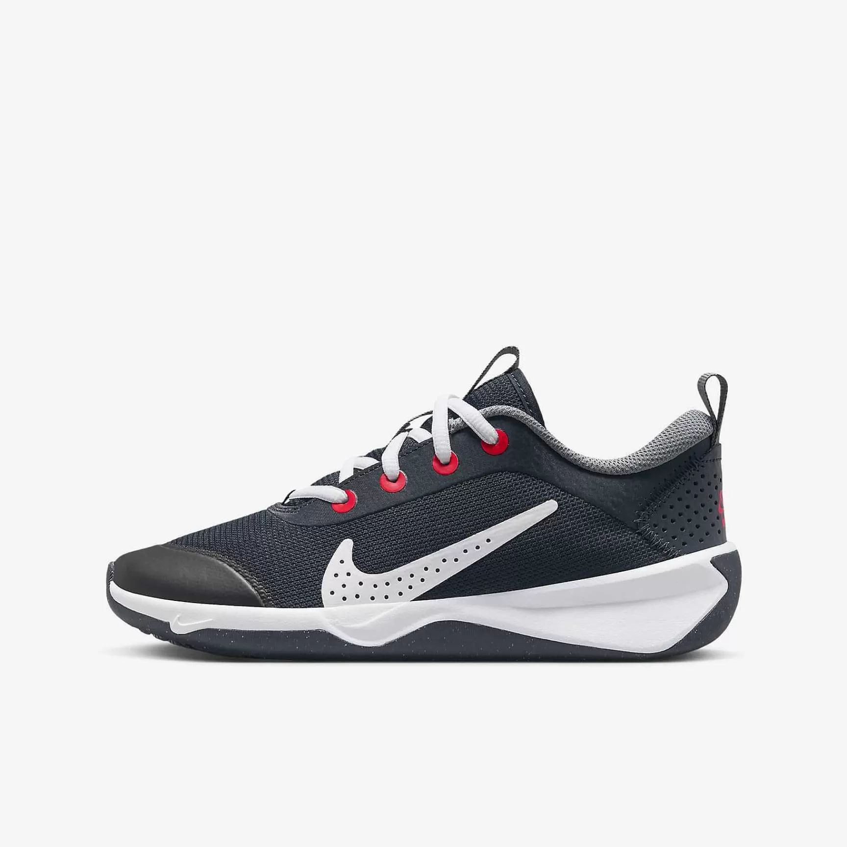 Kinder Nike Cyber Monday-Schuhe | Omni Multi-Court