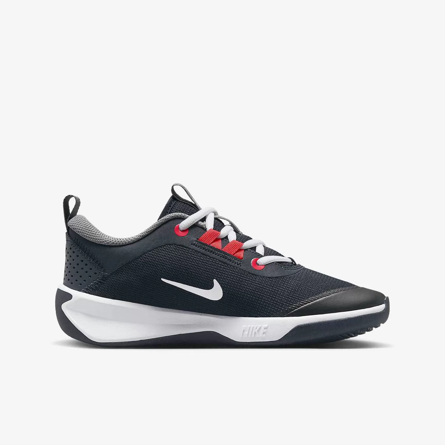 Kinder Nike Lauft | Omni Multi-Court