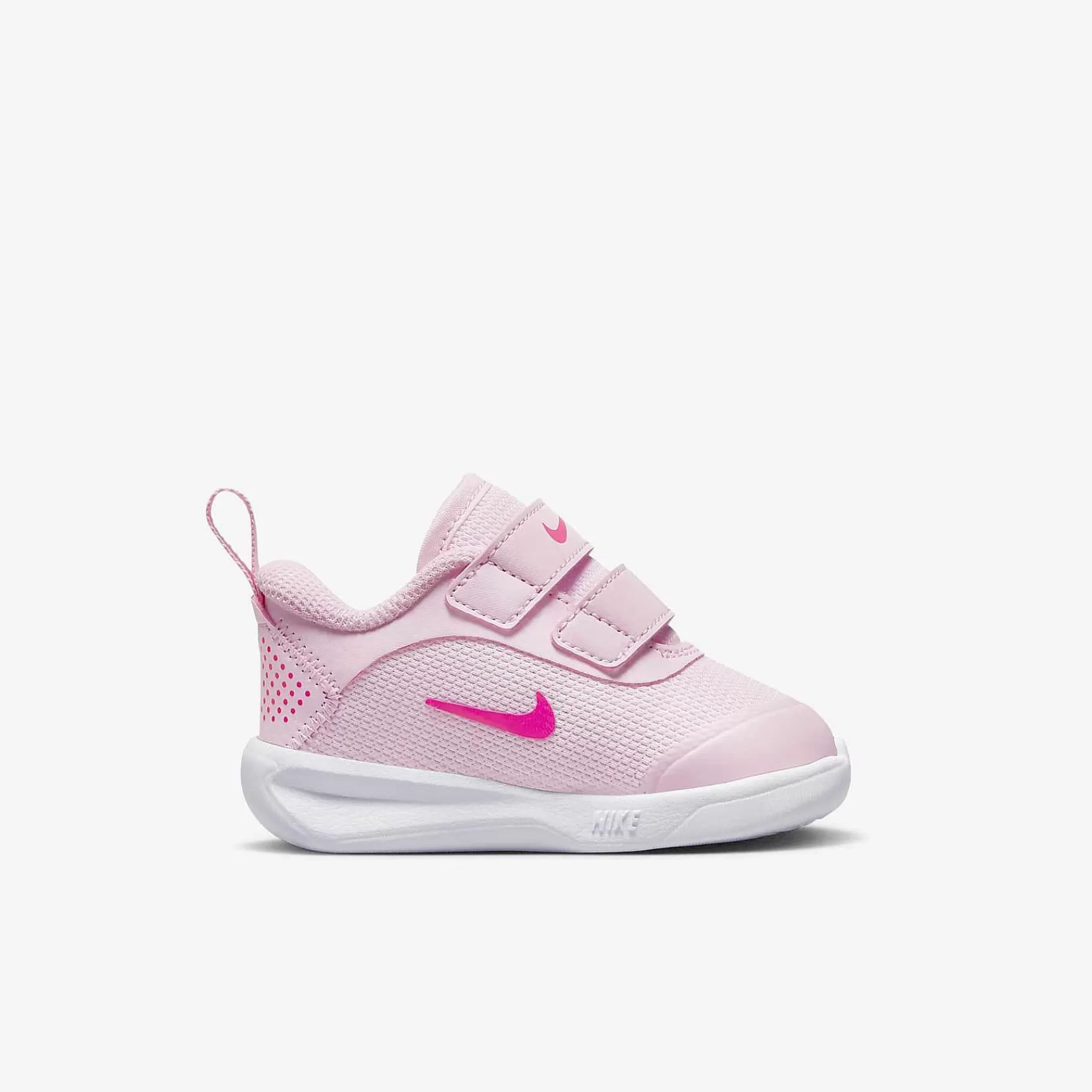 Kinder Nike Cyber Monday-Schuhe | Omni Multi-Court