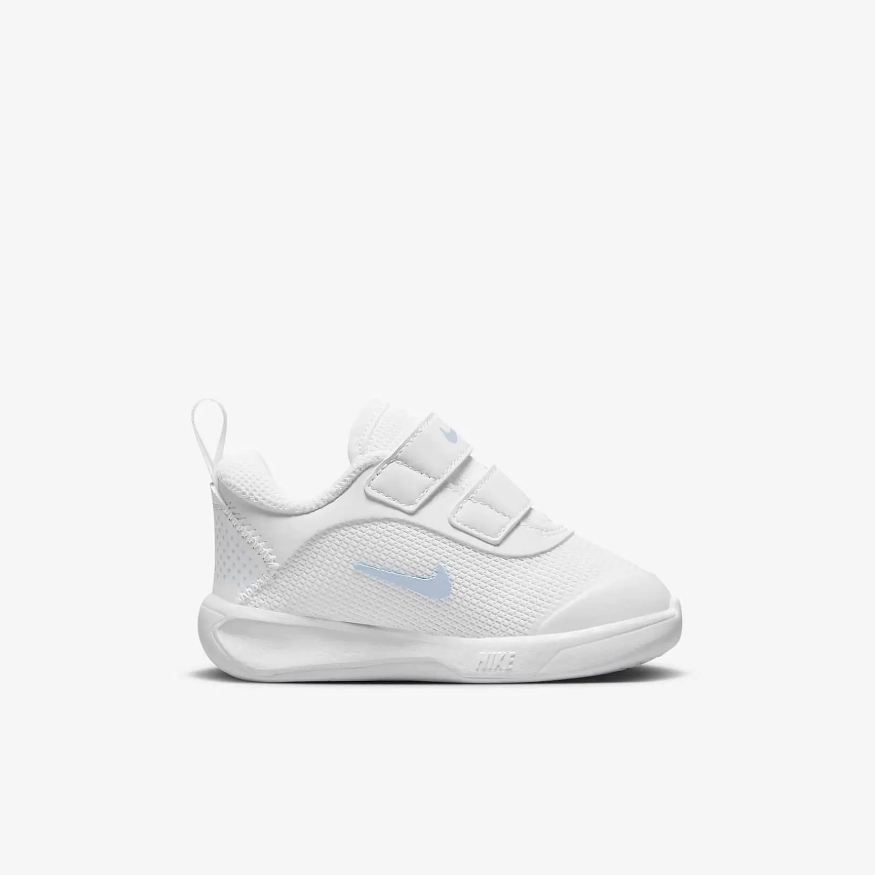 Kinder Nike Cyber Monday-Schuhe | Omni Multi-Court