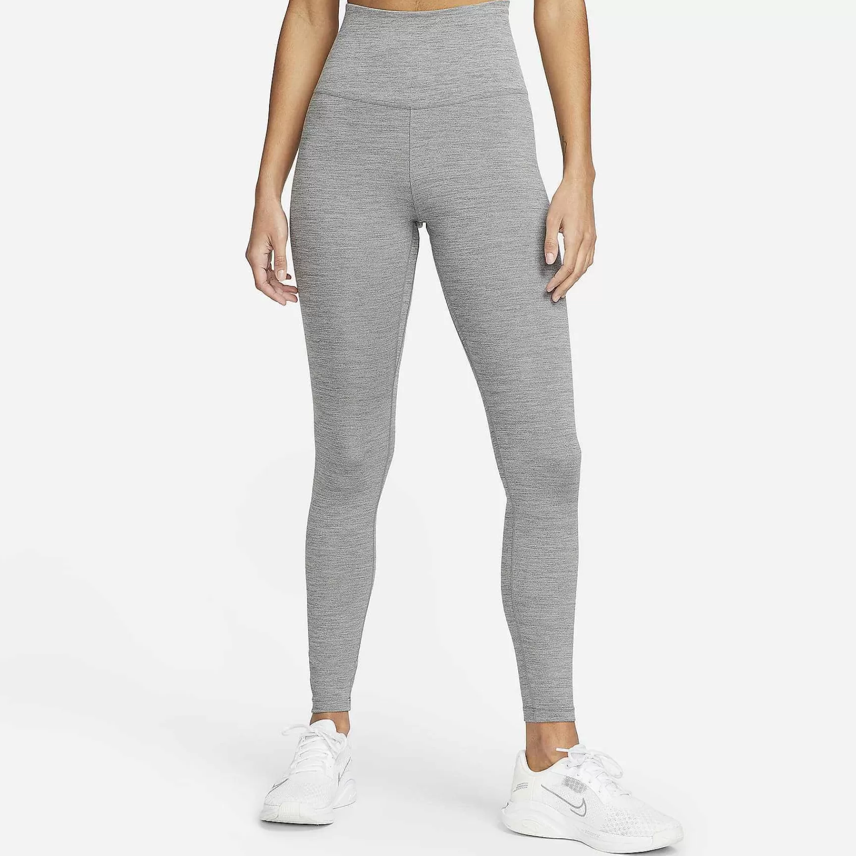 Damen Nike Gamaschen | One