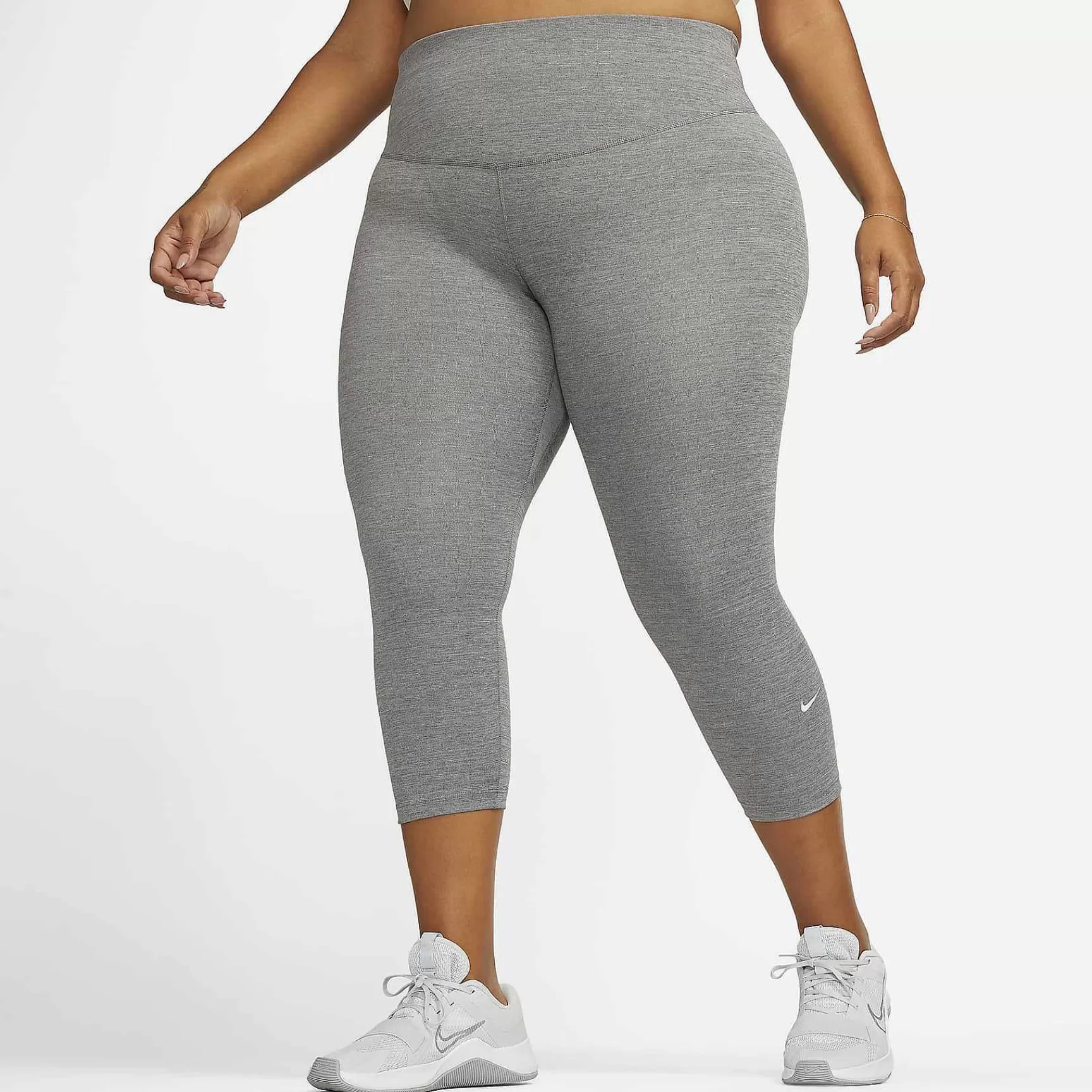 Damen Nike Ubergrose | One