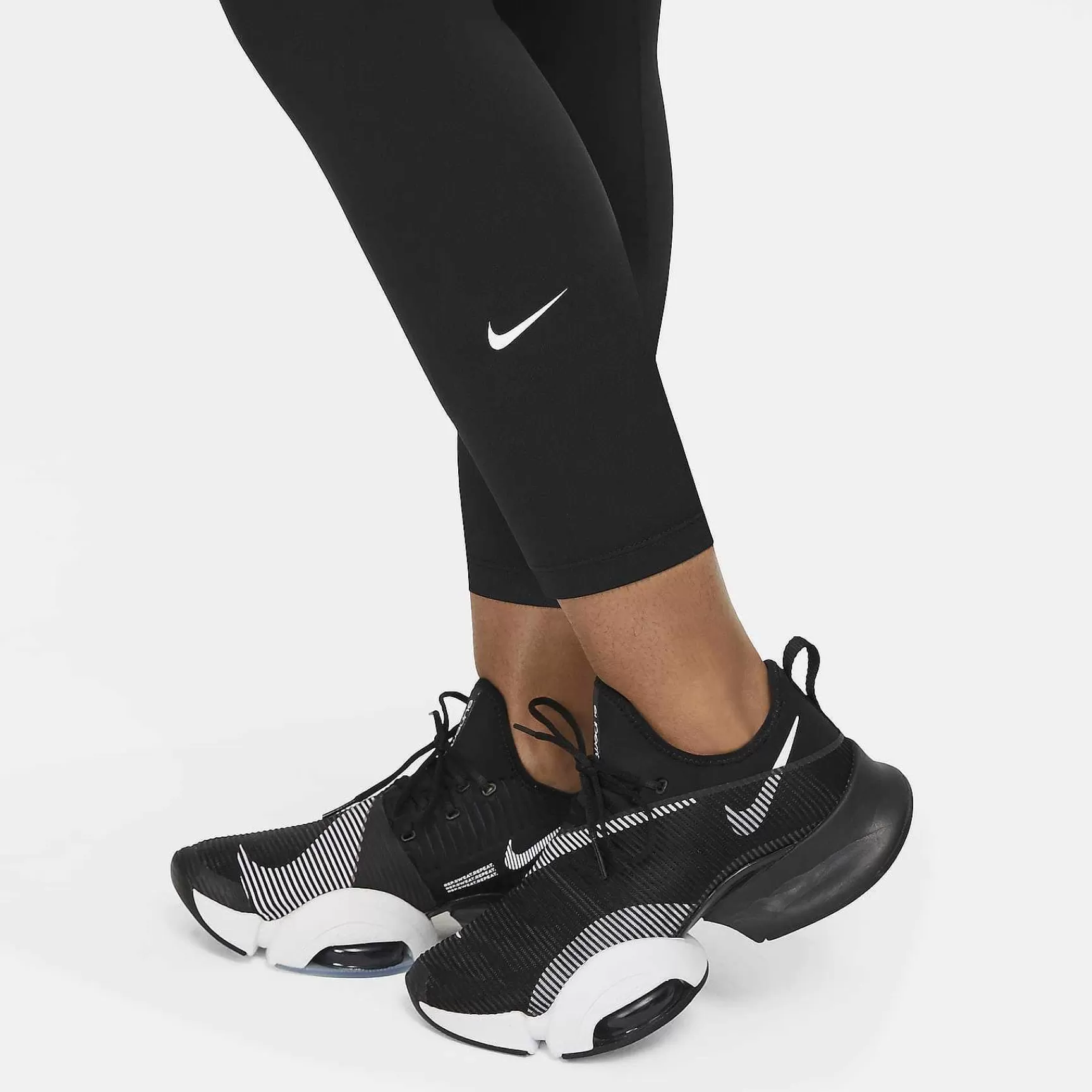 Damen Nike Gamaschen | One