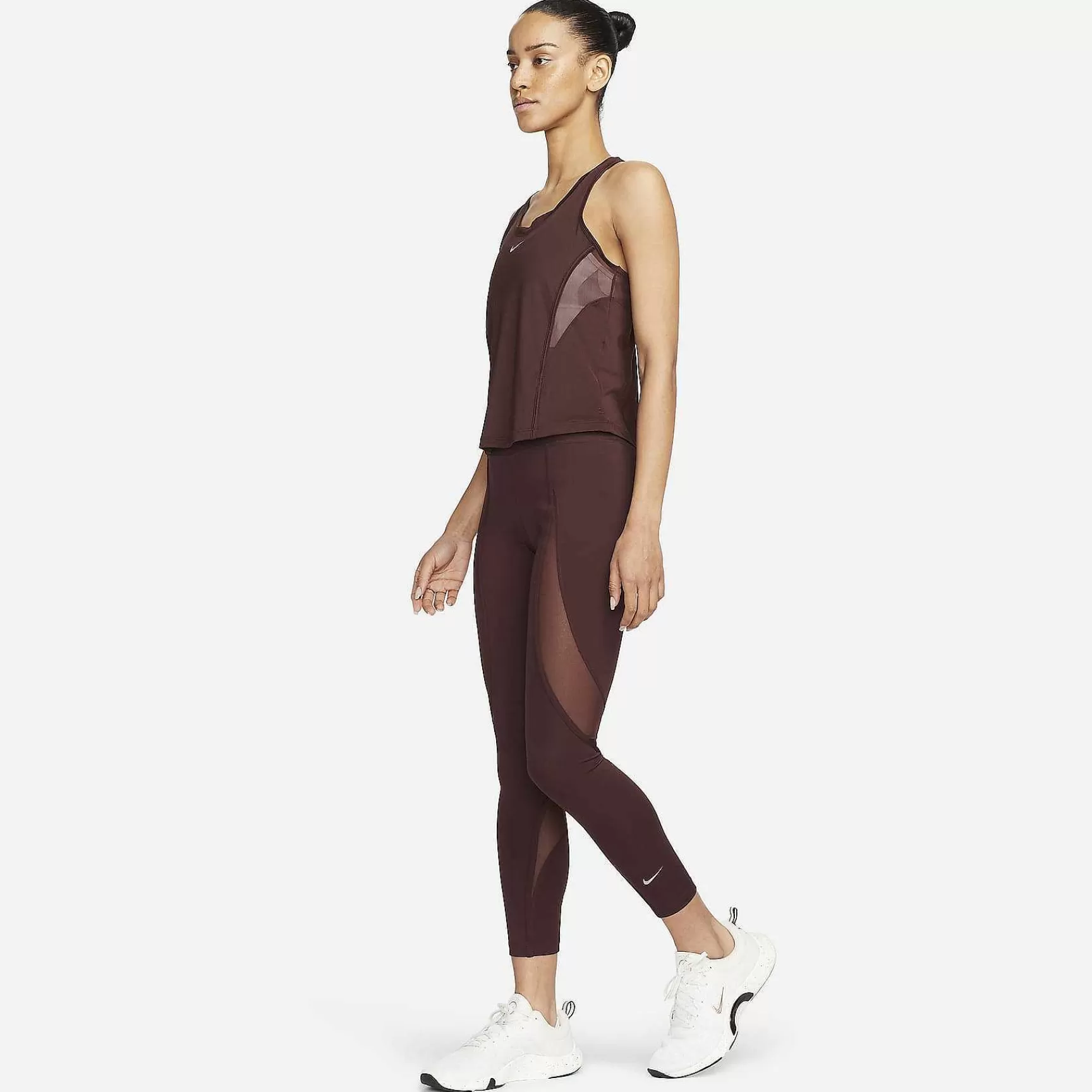 Damen Nike Passende Sets | One