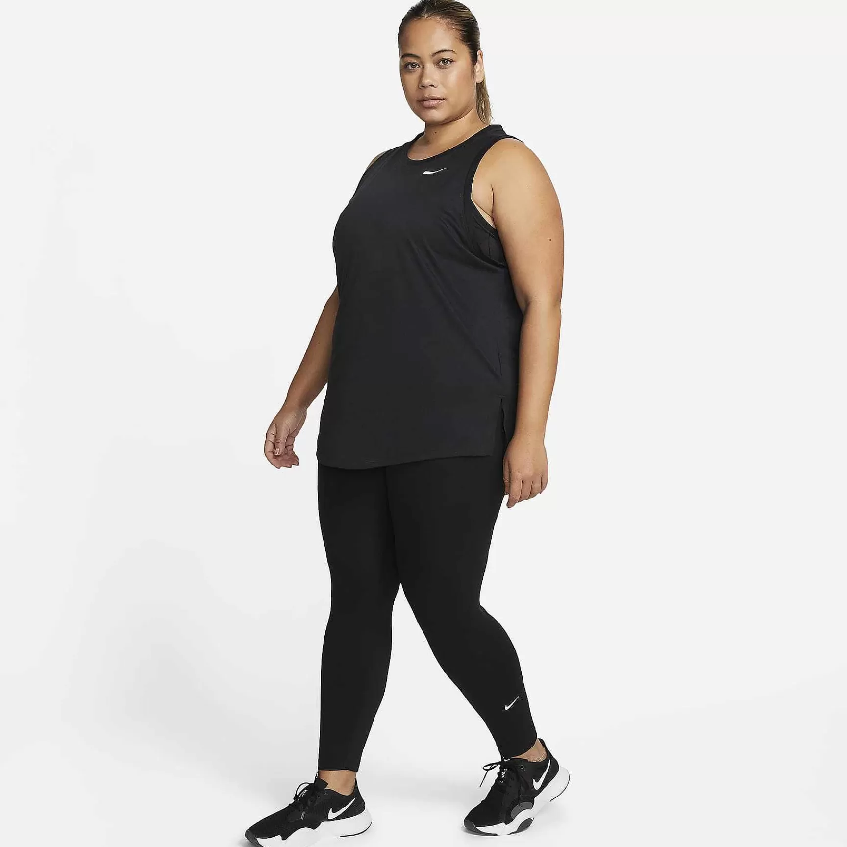 Damen Nike Ubergrose | One