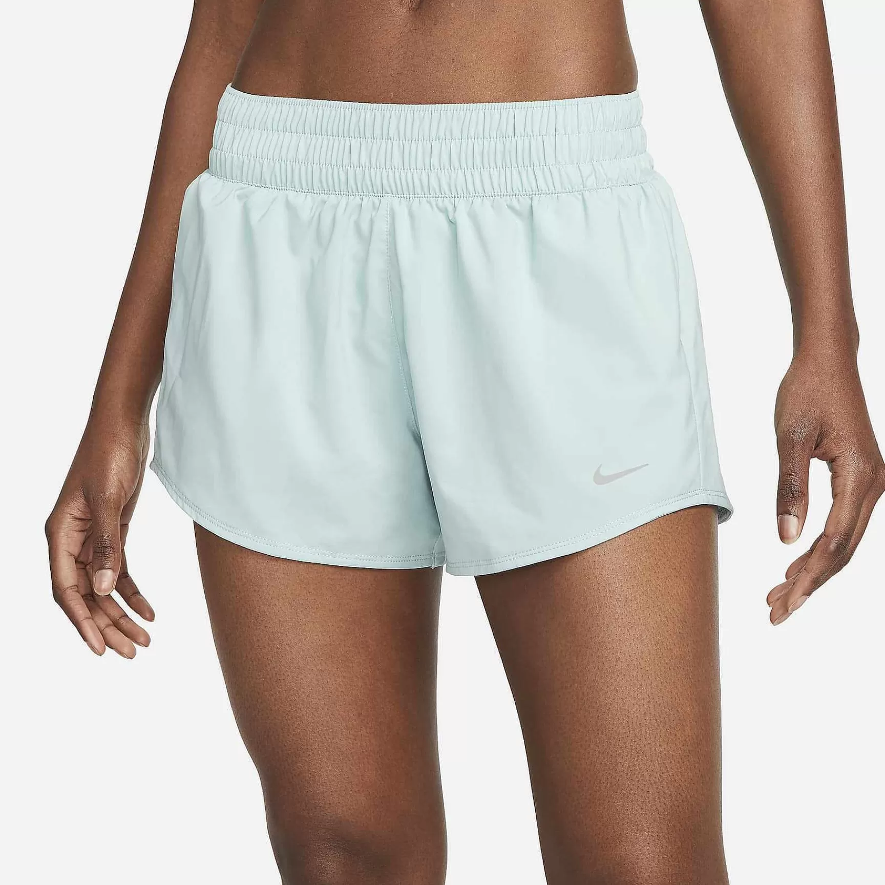 Damen Nike Kurze Hose | One