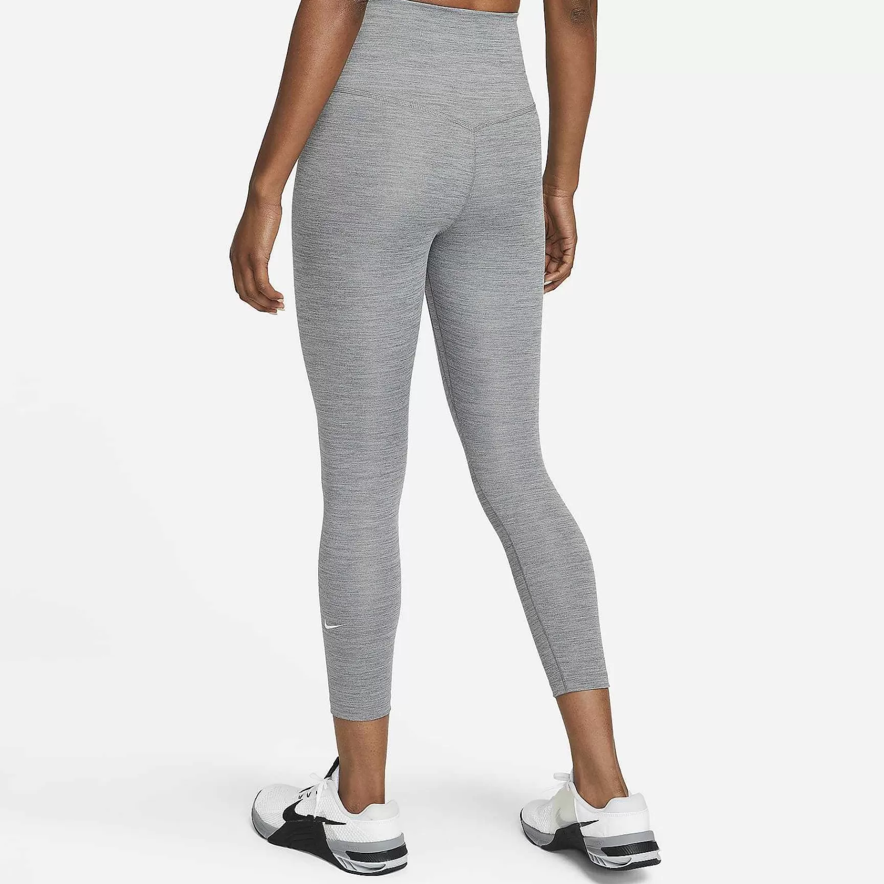 Damen Nike Cyber Monday-Kleidung | One