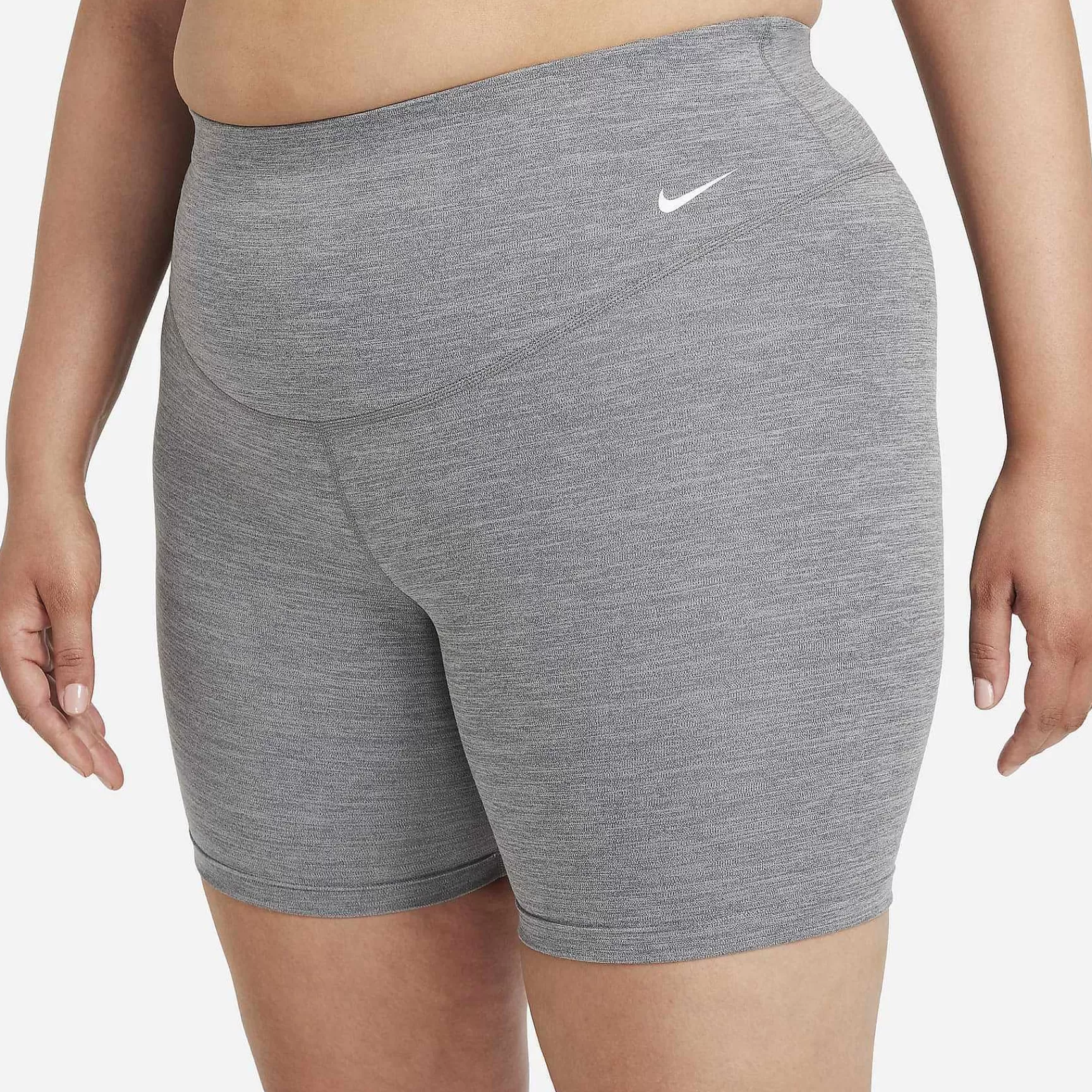 Damen Nike Gamaschen | One