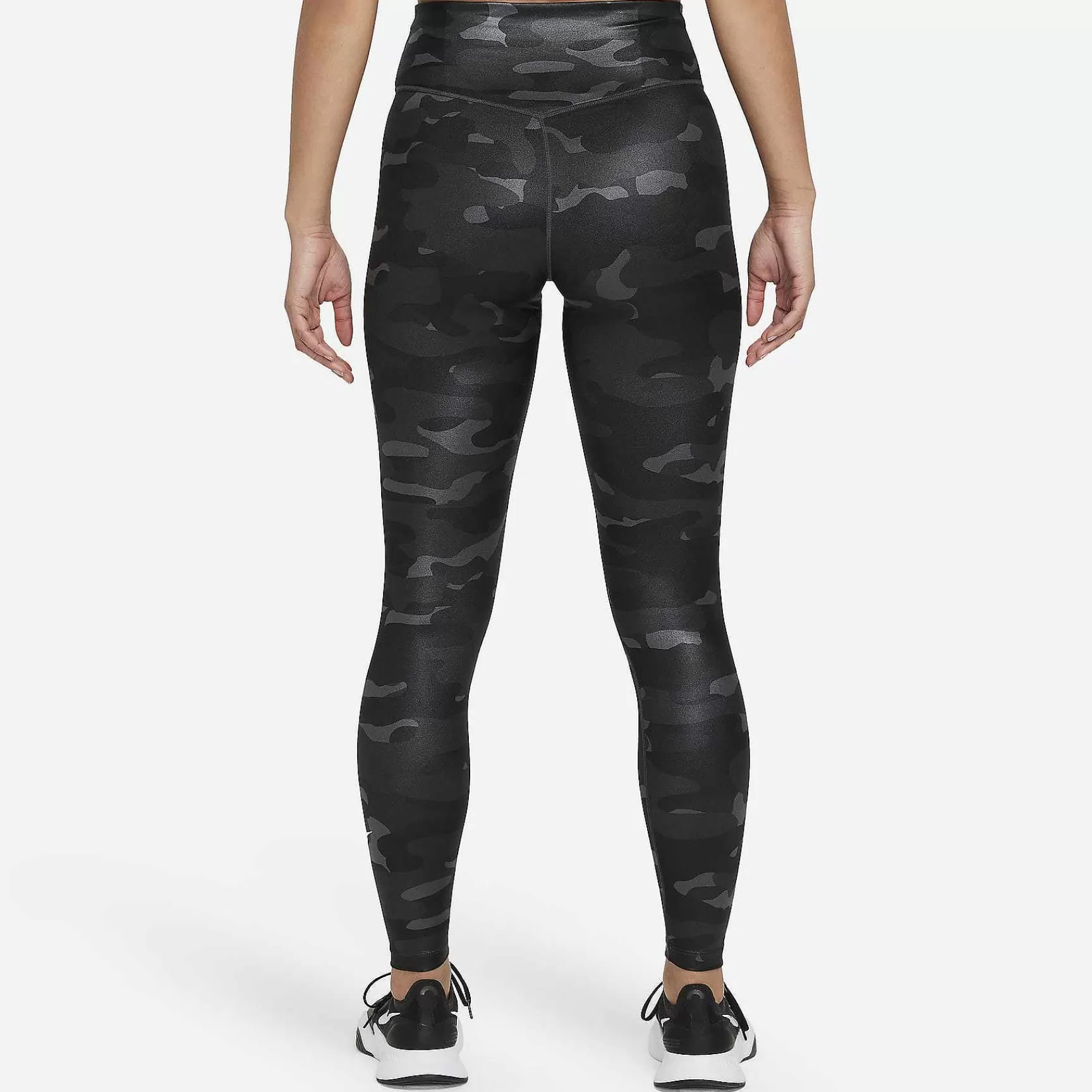 Damen Nike Gamaschen | One