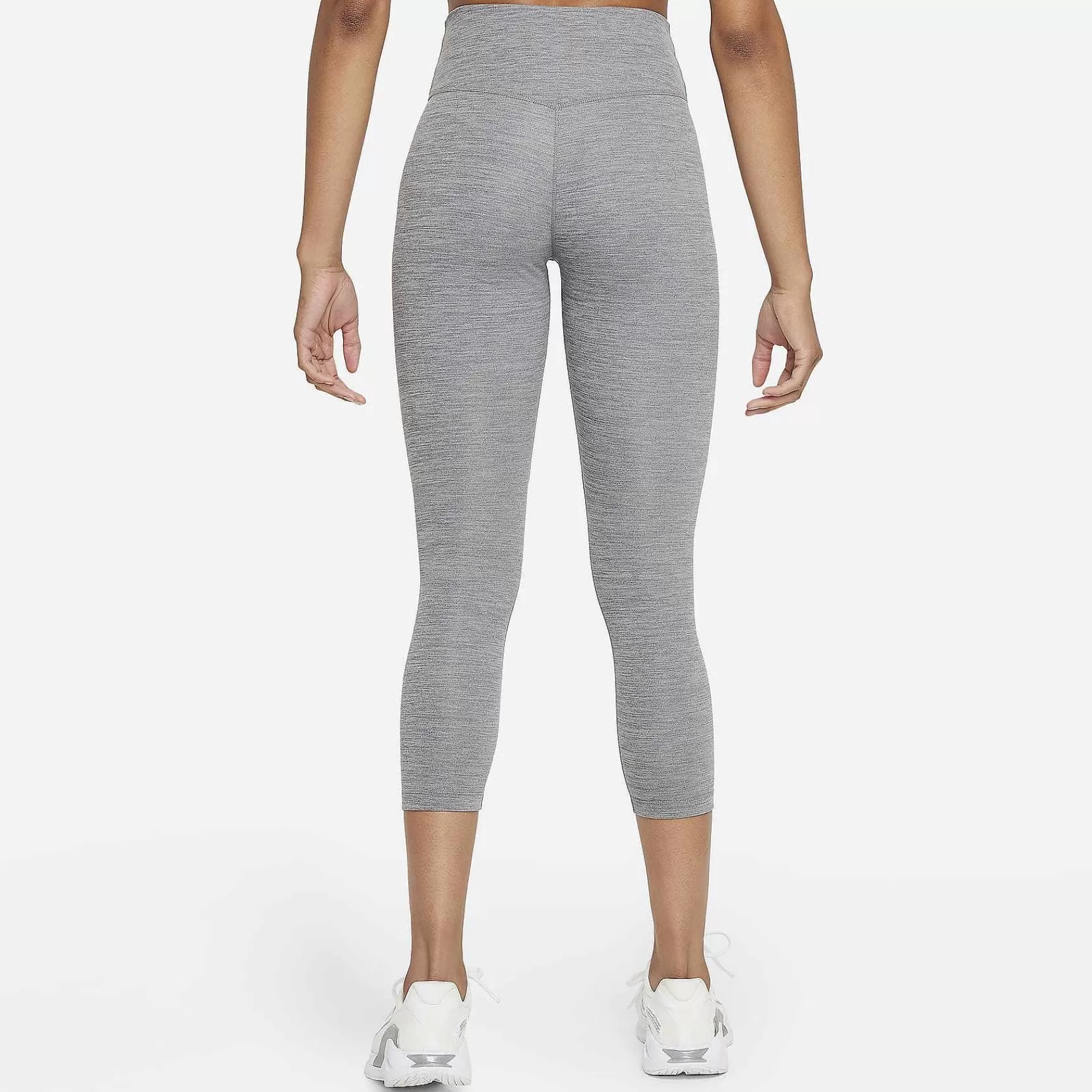 Damen Nike Gamaschen | One