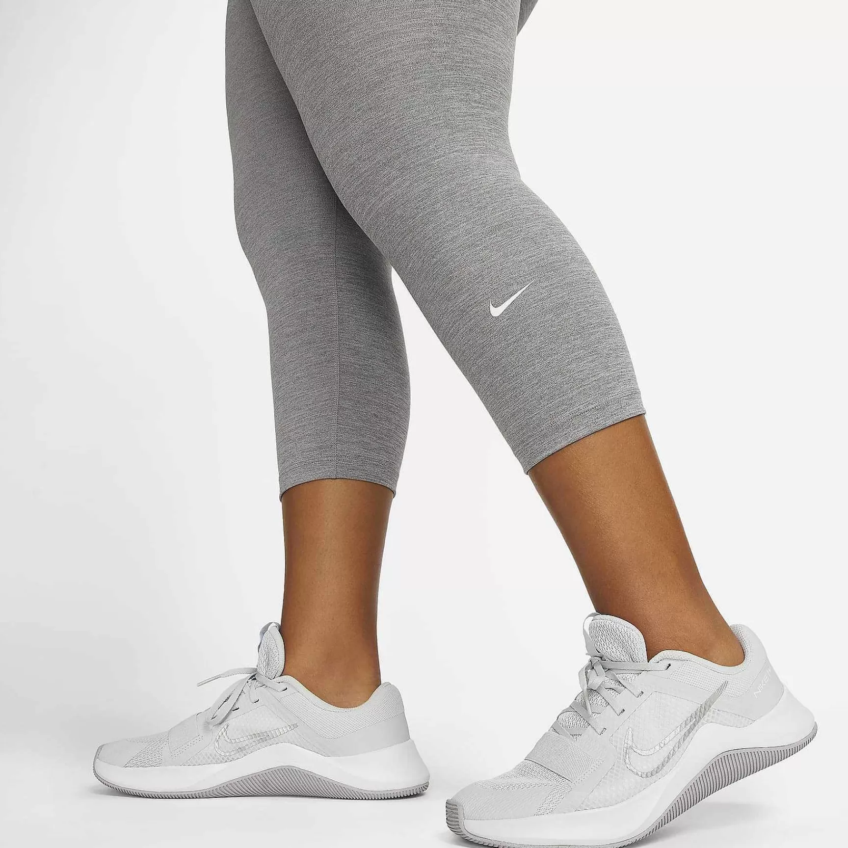 Damen Nike Ubergrose | One