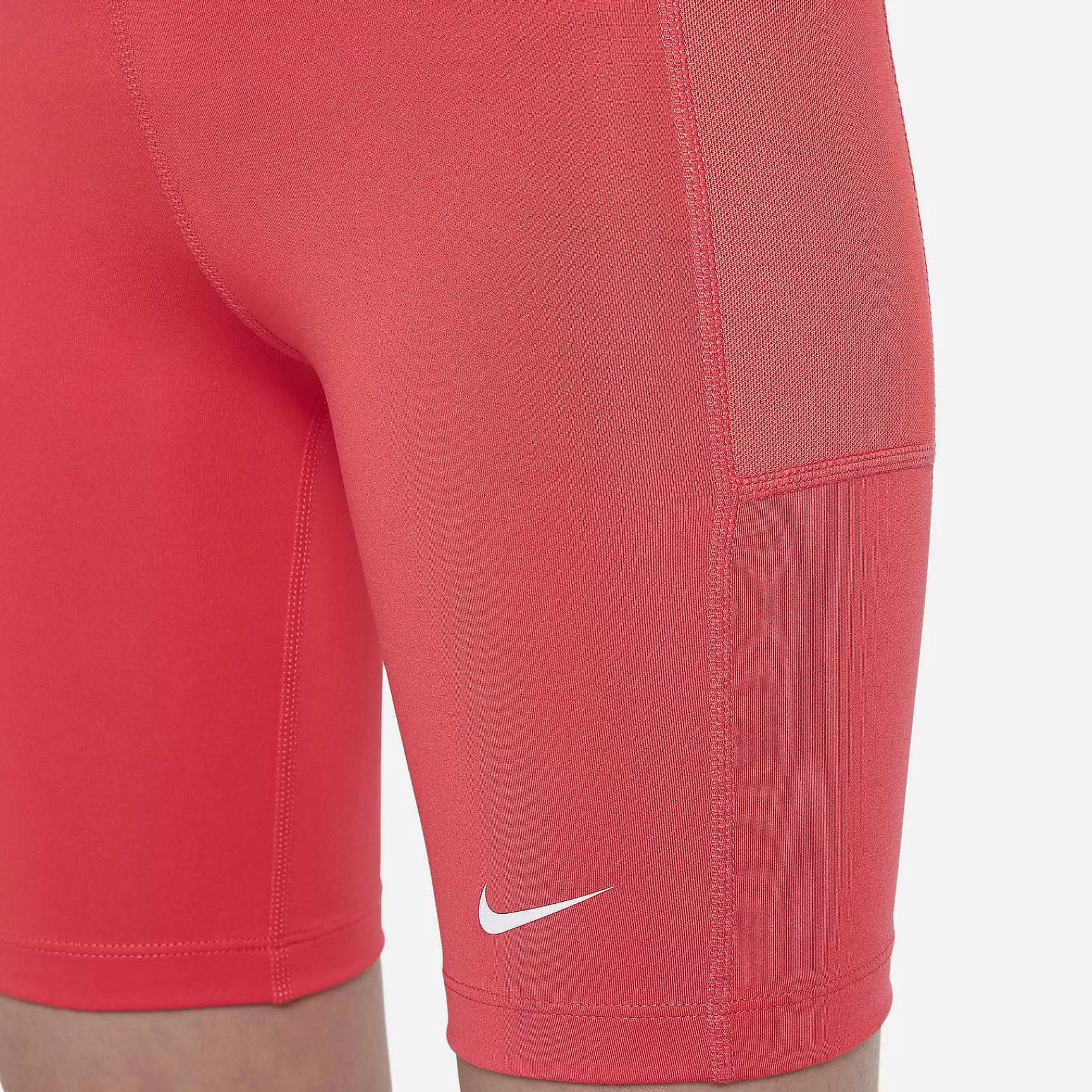 Kinder Nike Kurze Hose | One