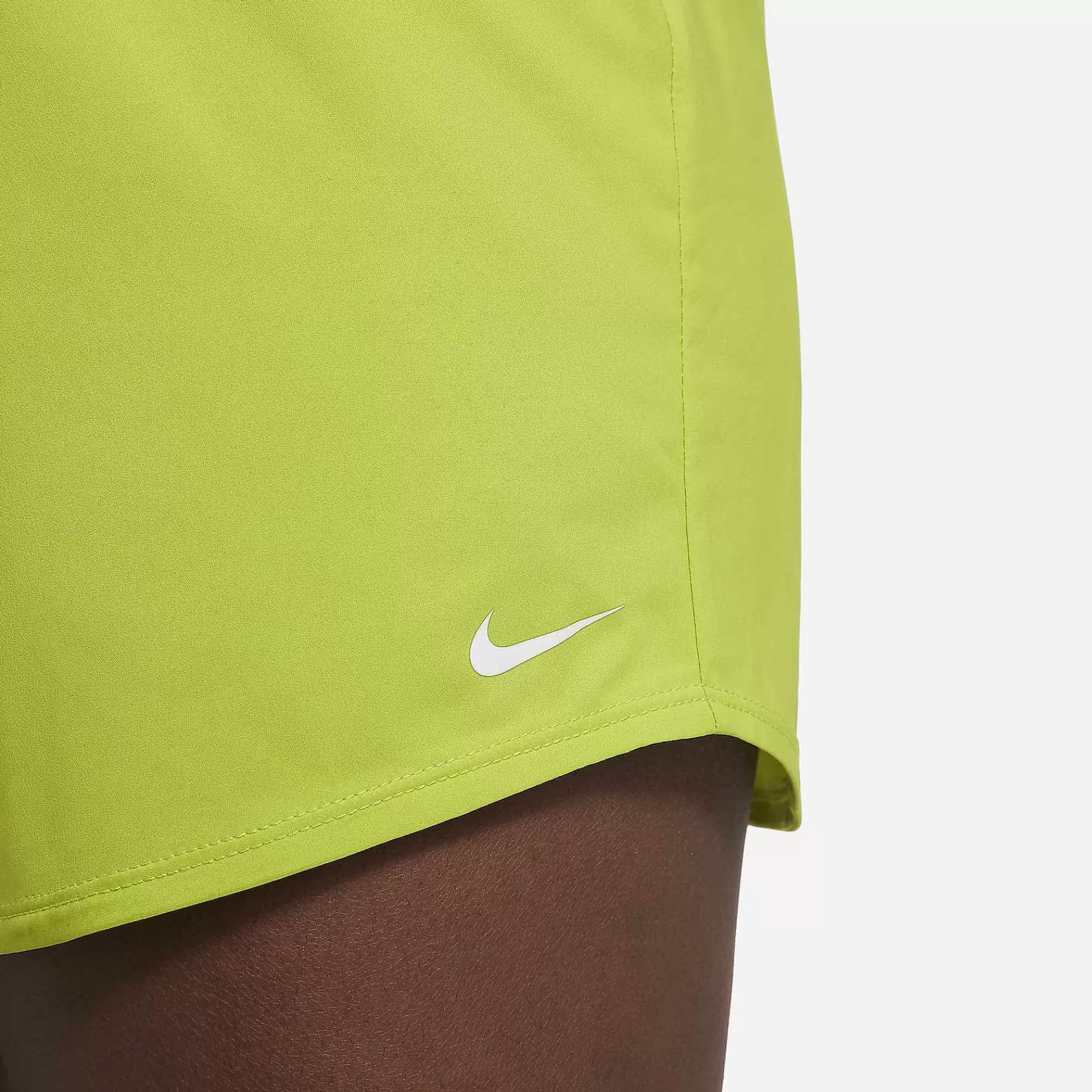 Kinder Nike Kurze Hose | One