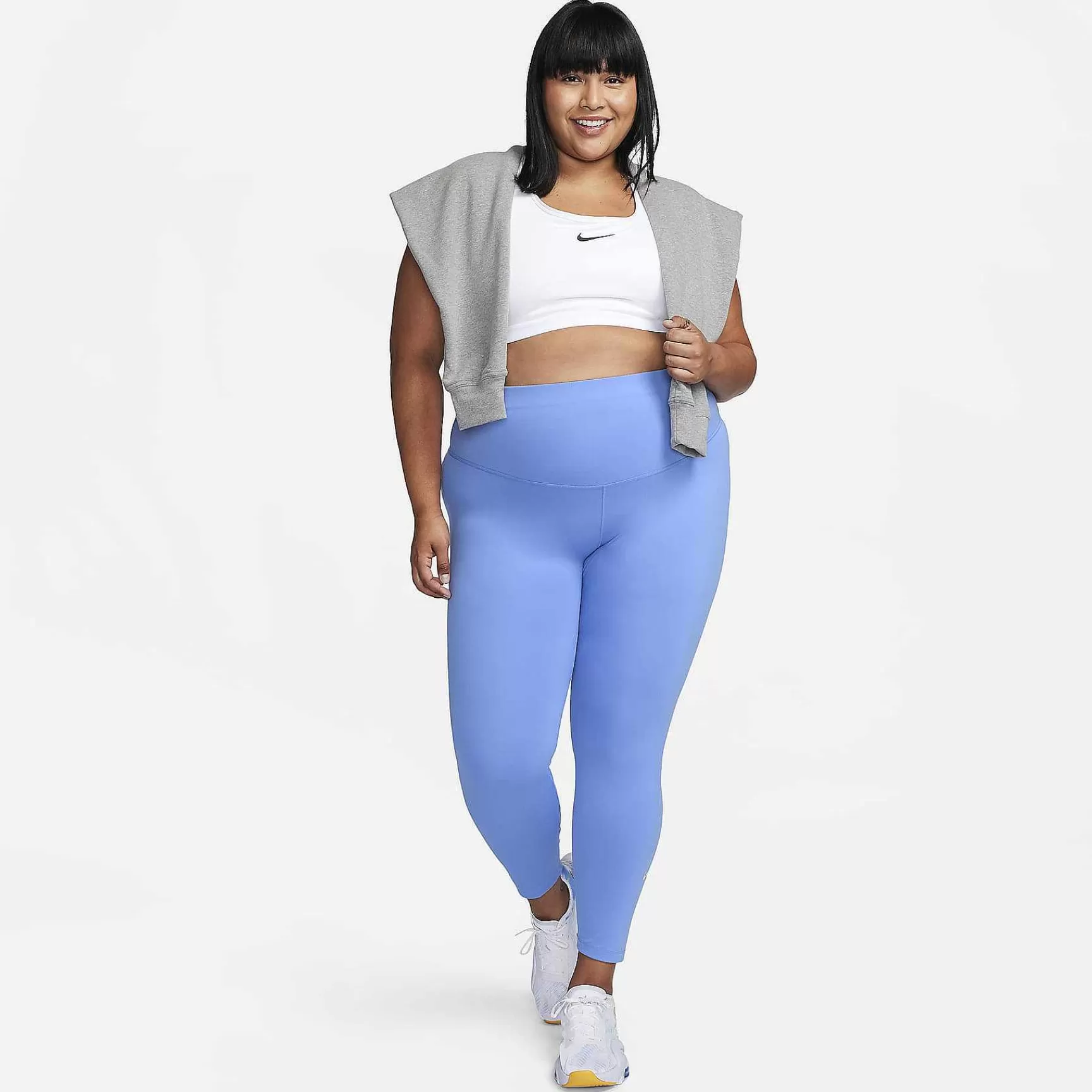 Damen Nike Ubergrose | One