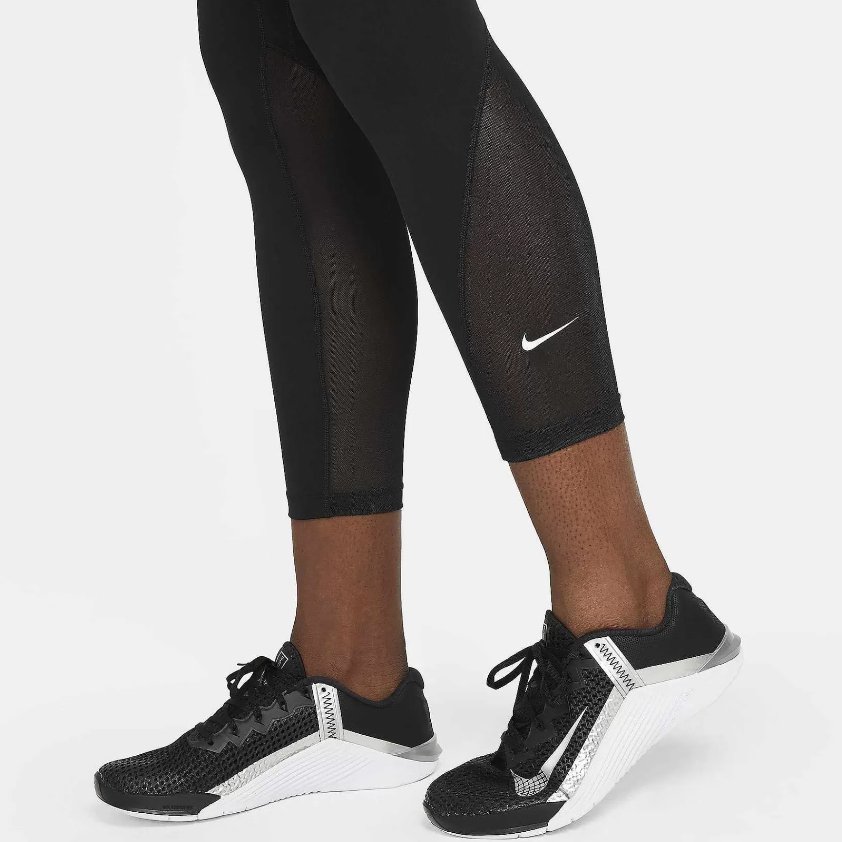 Damen Nike Gamaschen | One