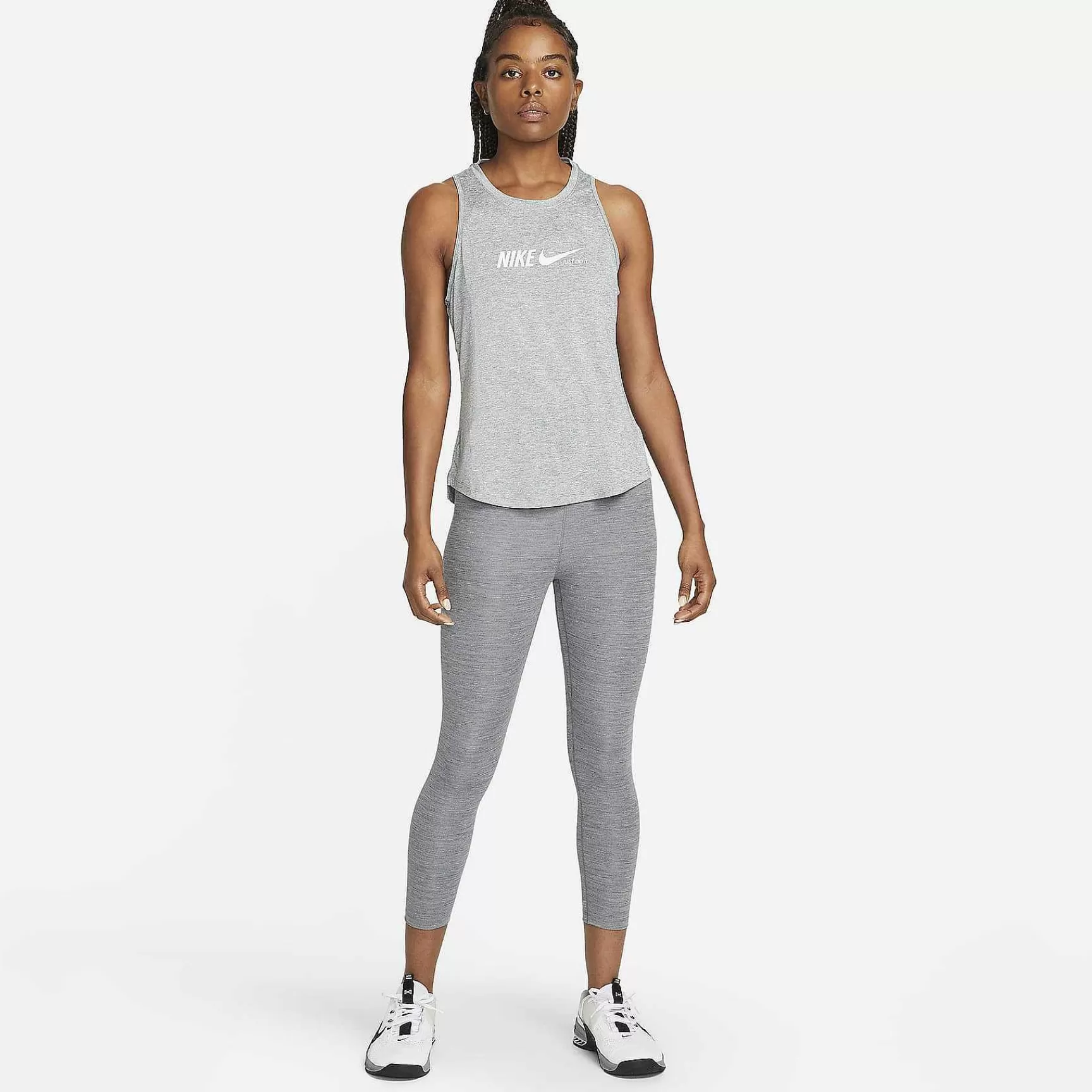 Damen Nike Cyber Monday-Kleidung | One