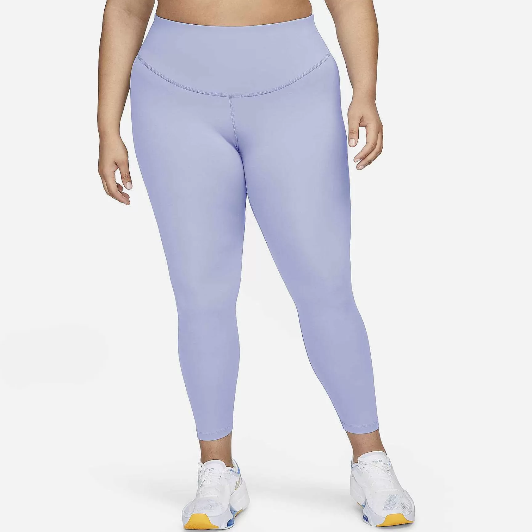 Damen Nike Ubergrose | One