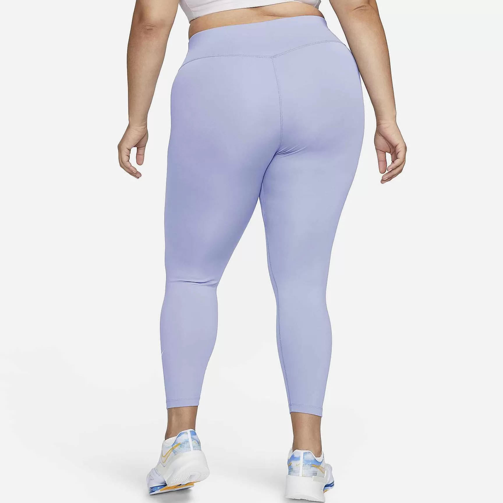 Damen Nike Ubergrose | One