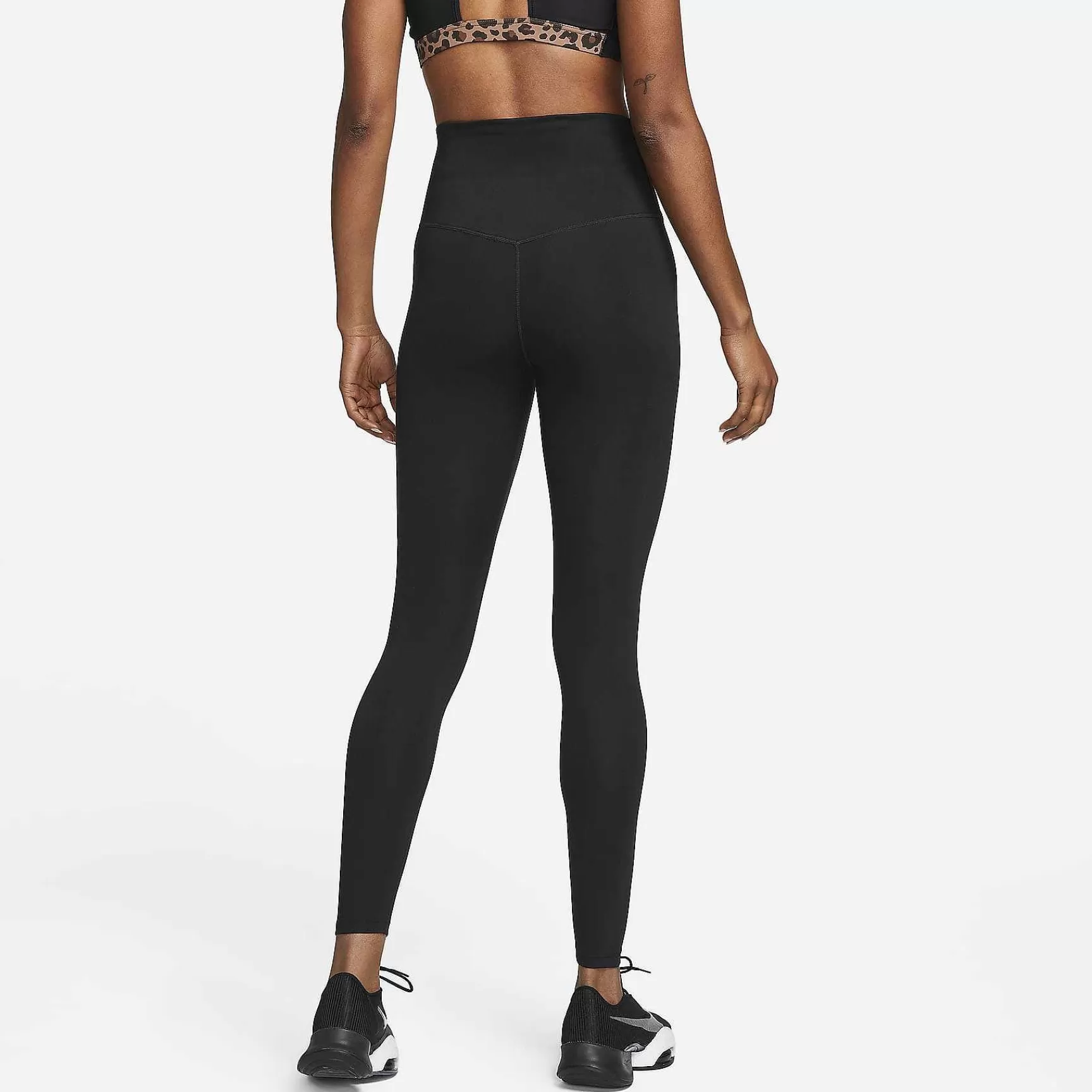 Damen Nike Cyber Monday-Kleidung | One