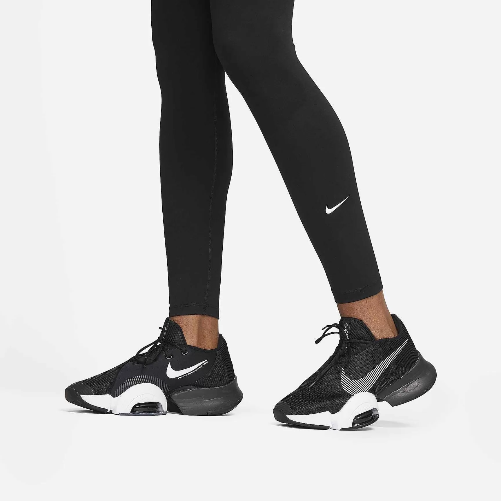 Damen Nike Gamaschen | One