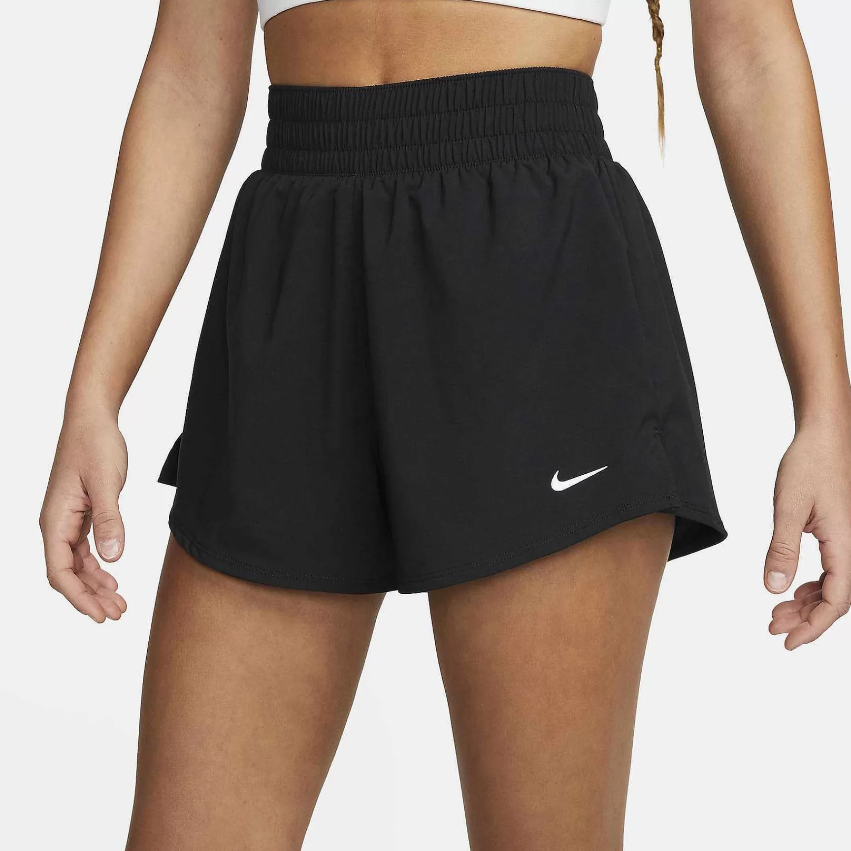 Damen Nike Kurze Hose | One