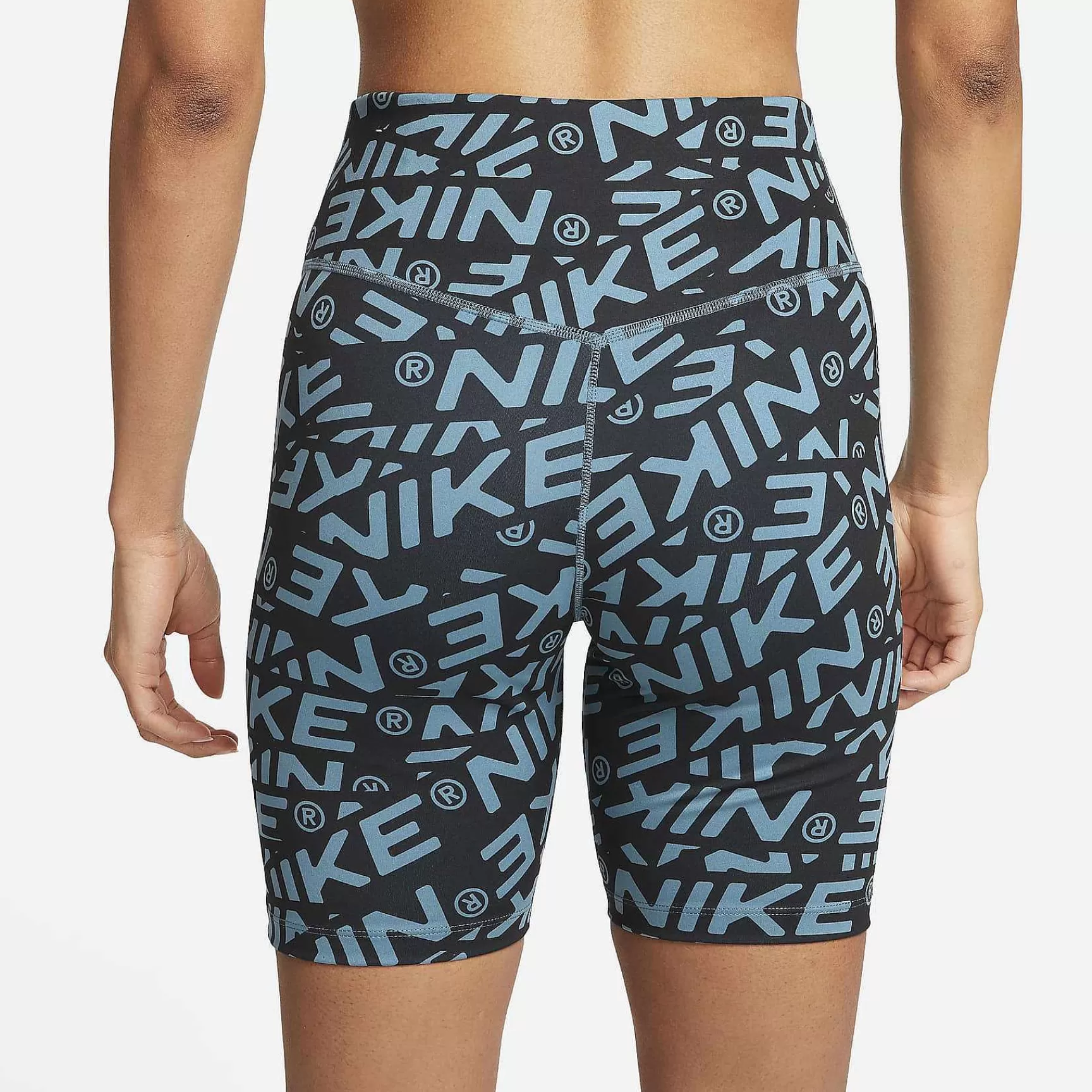 Damen Nike Gamaschen | One