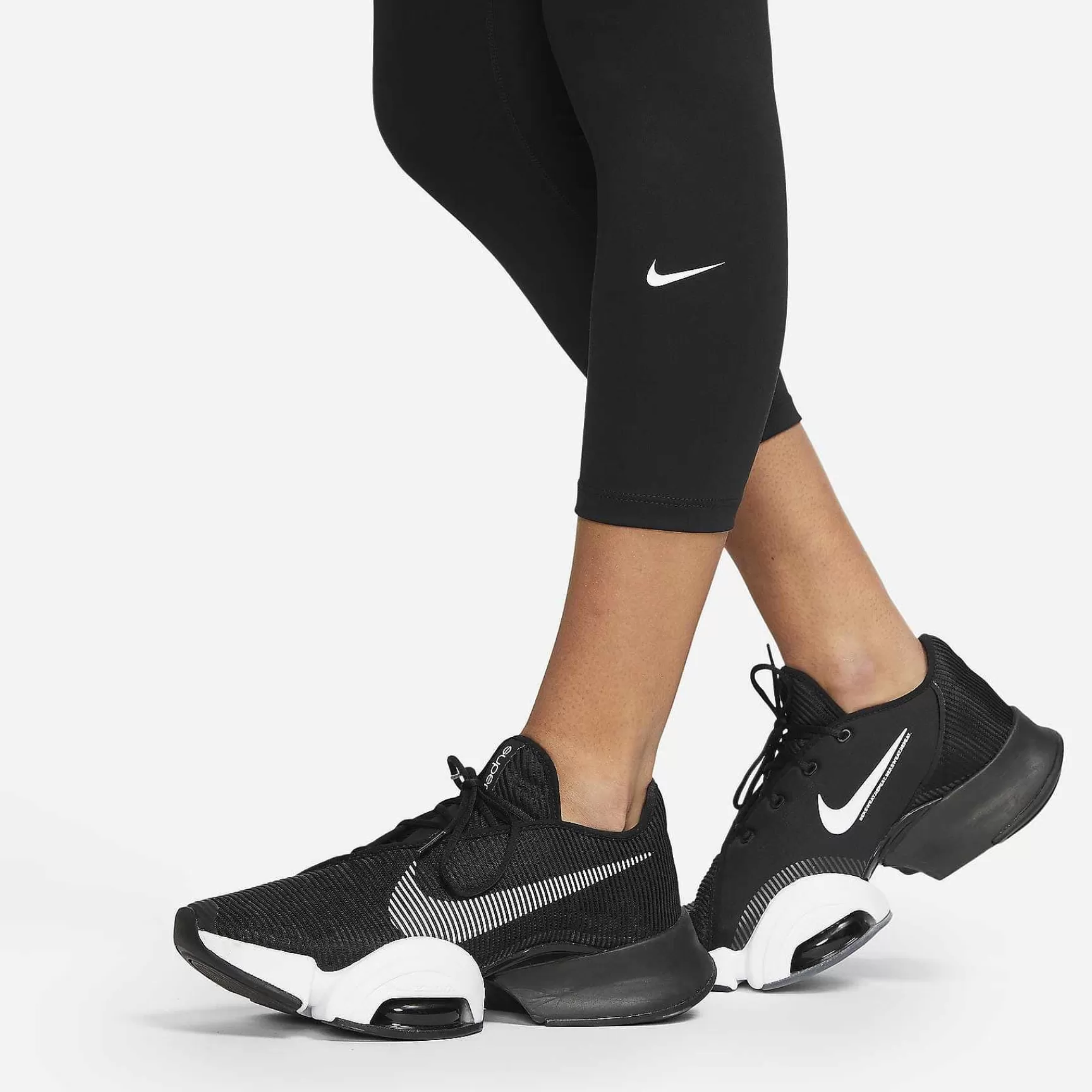 Damen Nike Cyber Monday-Kleidung | One