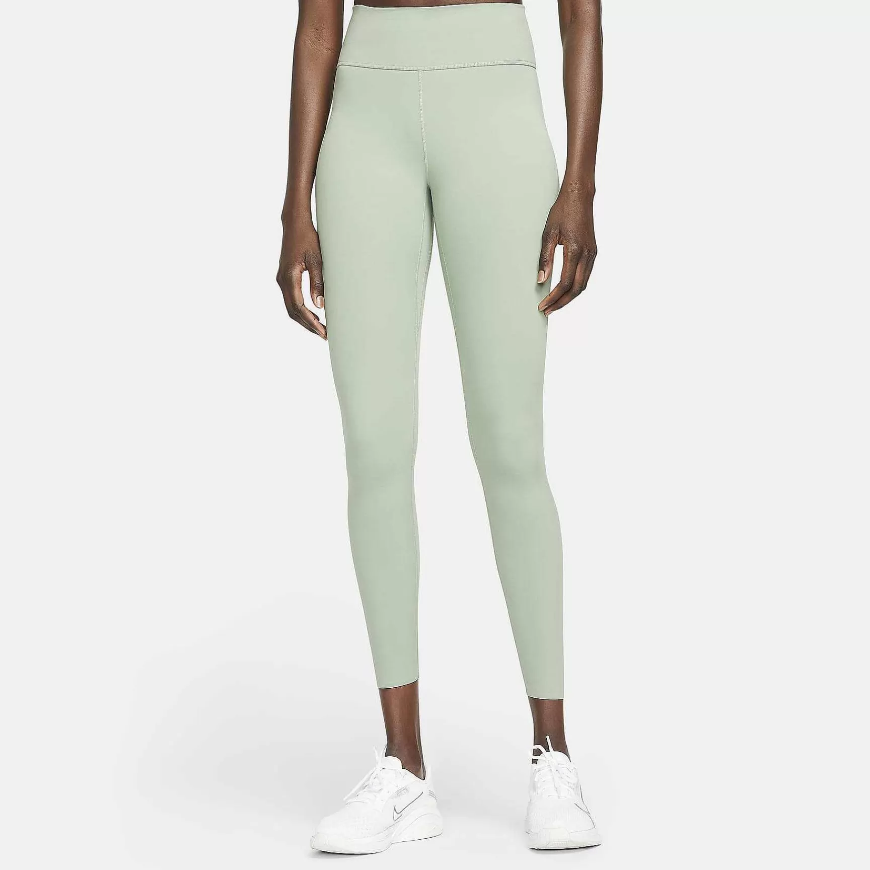 Damen Nike Gamaschen | One Luxe