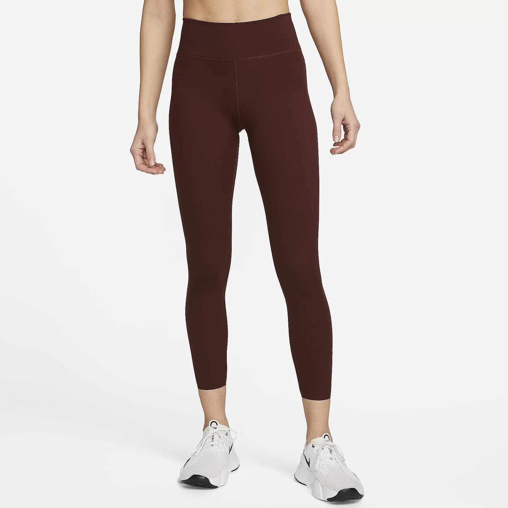 Damen Nike Gamaschen | One Luxe