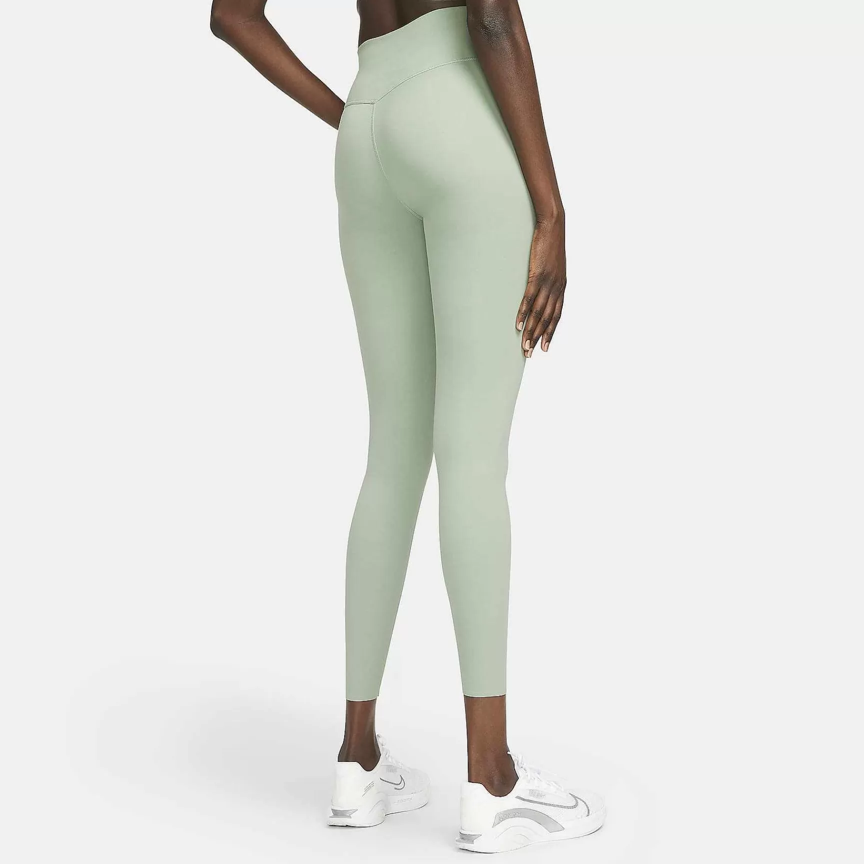 Damen Nike Gamaschen | One Luxe