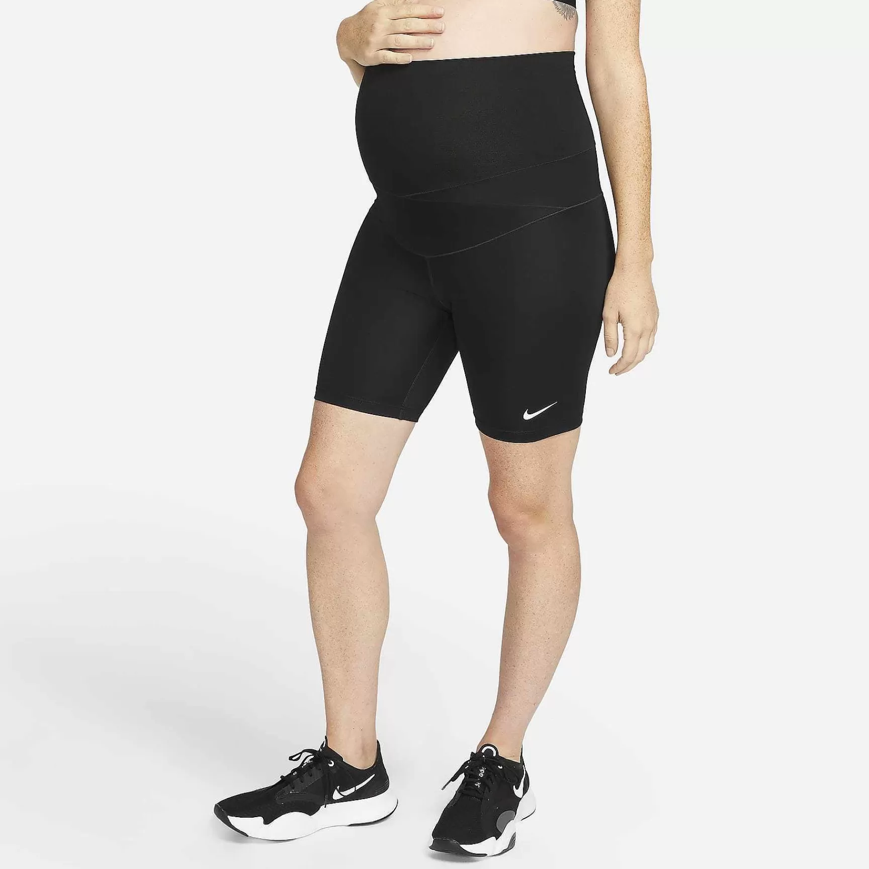 Damen Nike Gamaschen | One (M)