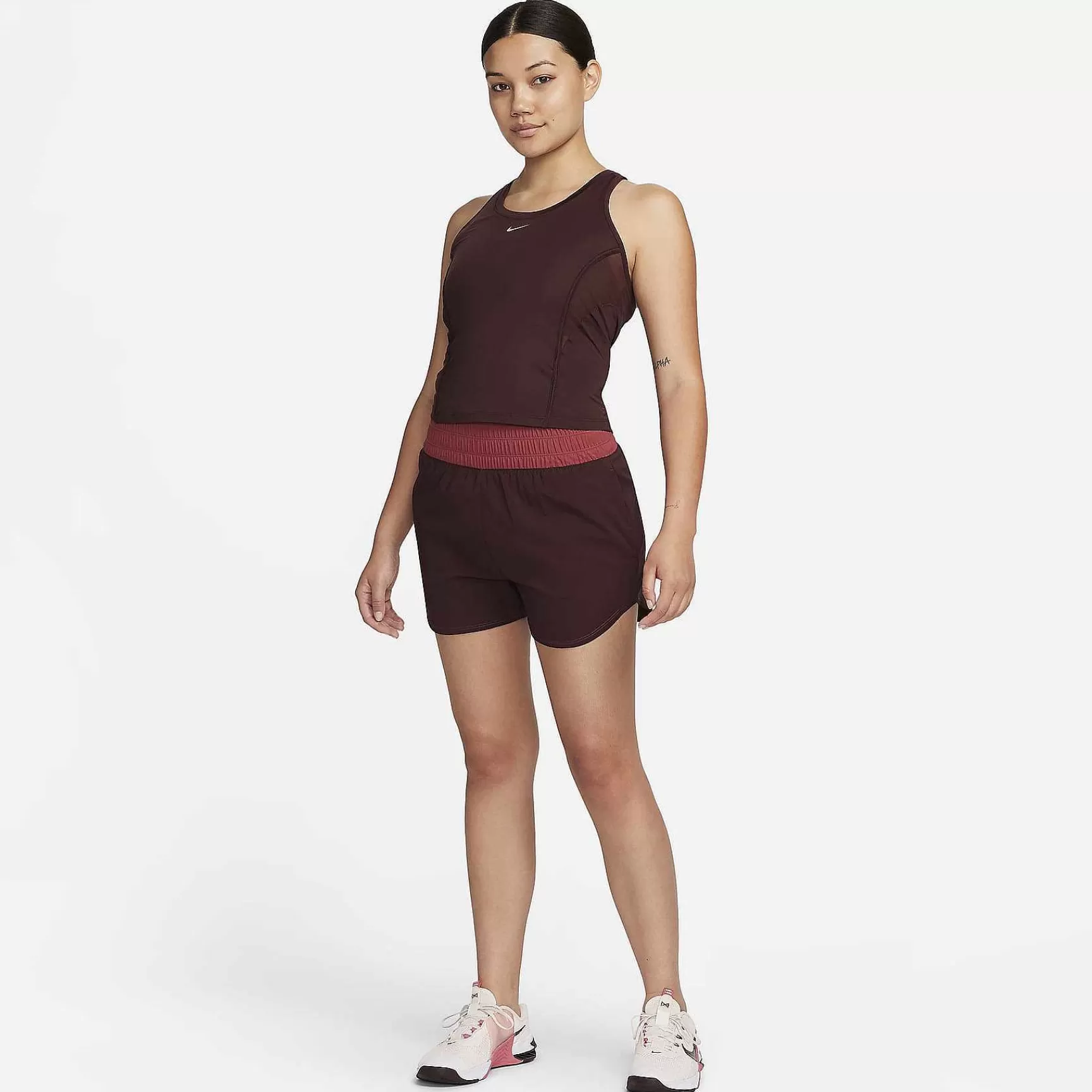 Damen Nike Cyber Monday-Kleidung | One Se