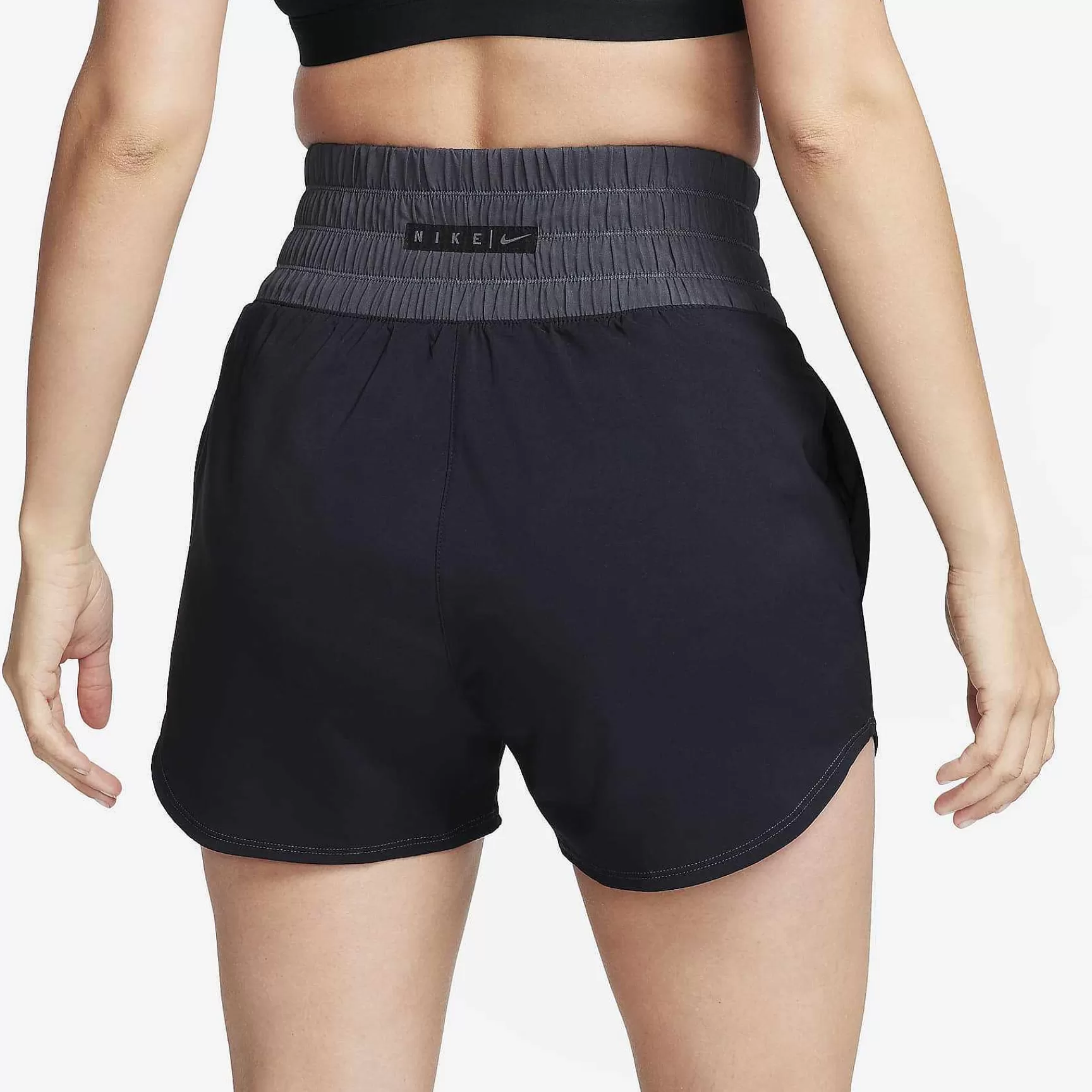 Damen Nike Kurze Hose | One Se