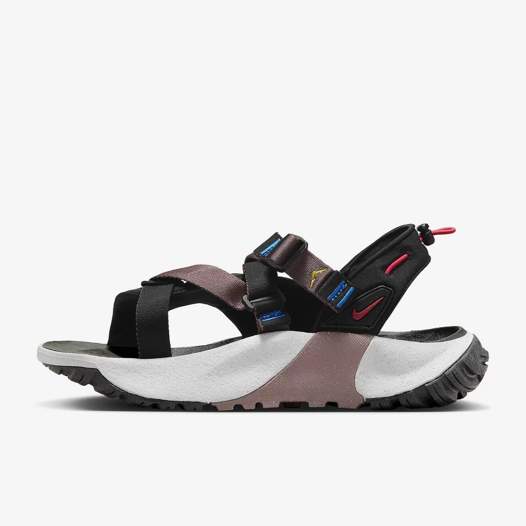 Herren Nike Sandalen Und Pantoletten | Oneonta Next Nature