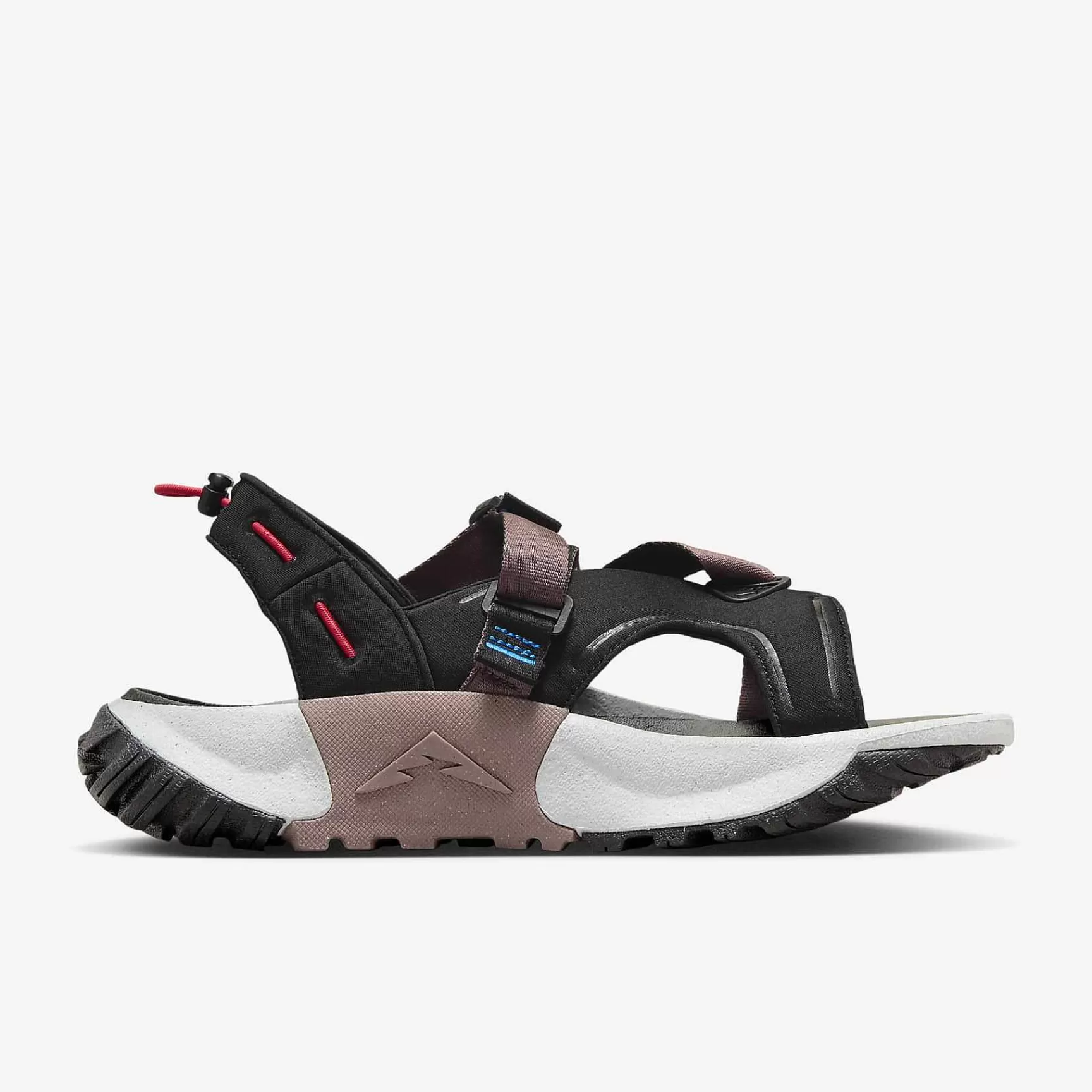 Herren Nike Sandalen Und Pantoletten | Oneonta Next Nature