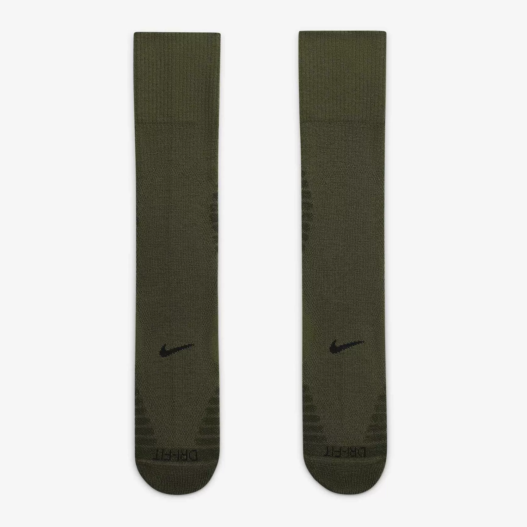 Herren Nike Socken | Outdoor